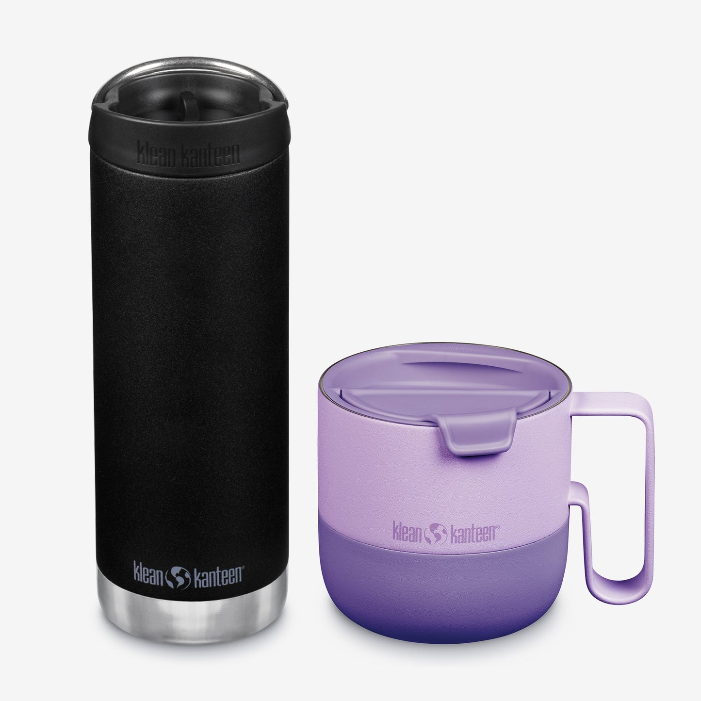 coffee-and-tea-set-c5 Black-OrchidBloom.jpg
