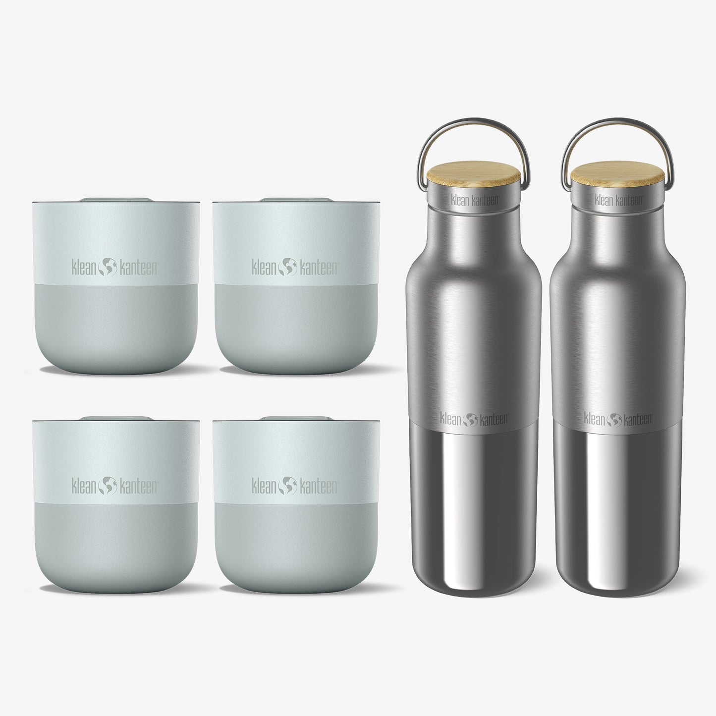 bring-your-own-party-kit-tumblers-and-cocktails-d6 Bring-your-own-bundle-1-RIse-8oz-bab.jpg