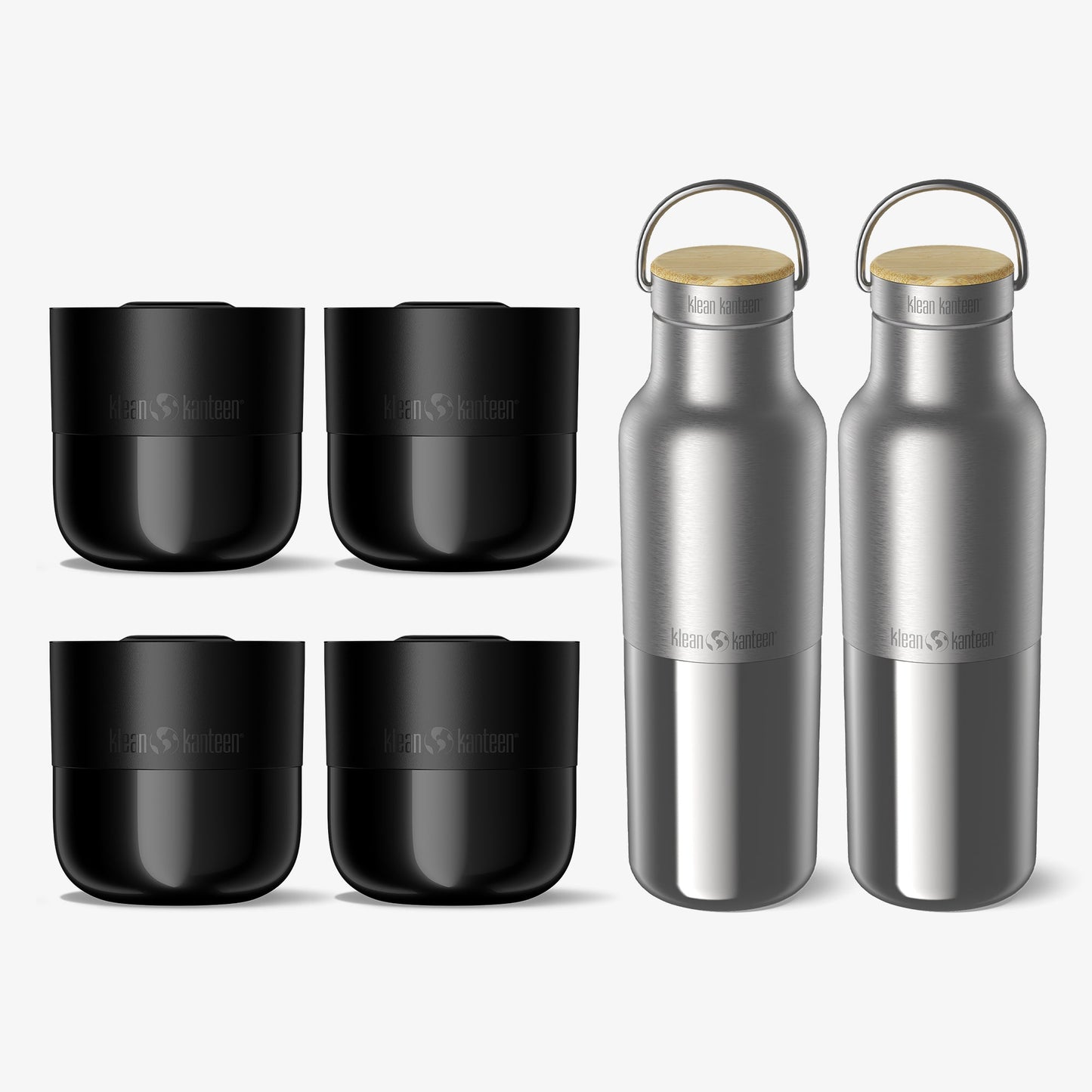 bring-your-own-party-kit-tumblers-and-cocktails-d6 Bring-your-own-bundle-1-RIse-8oz-bk.jpg