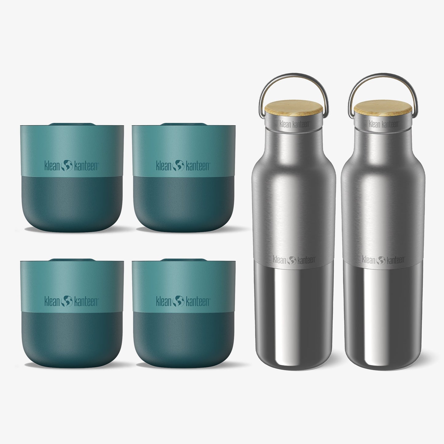 bring-your-own-party-kit-tumblers-and-cocktails-d6 Bring-your-own-bundle-1-RIse-8oz-brb.jpg