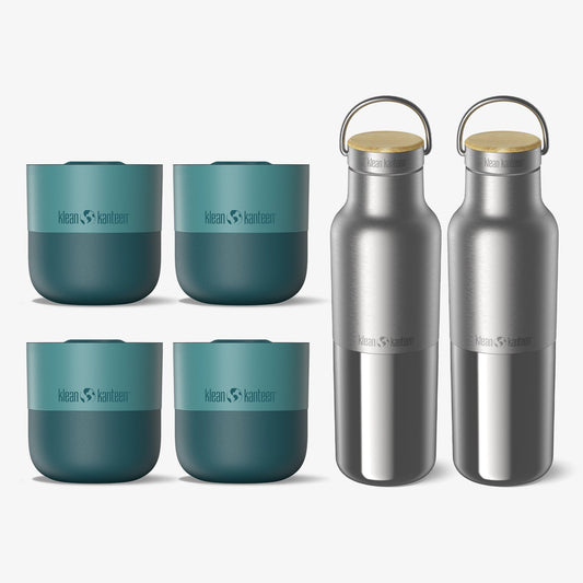bring-your-own-party-kit-tumblers-and-cocktails-d6 Bring-your-own-bundle-1-RIse-8oz-brb.jpg