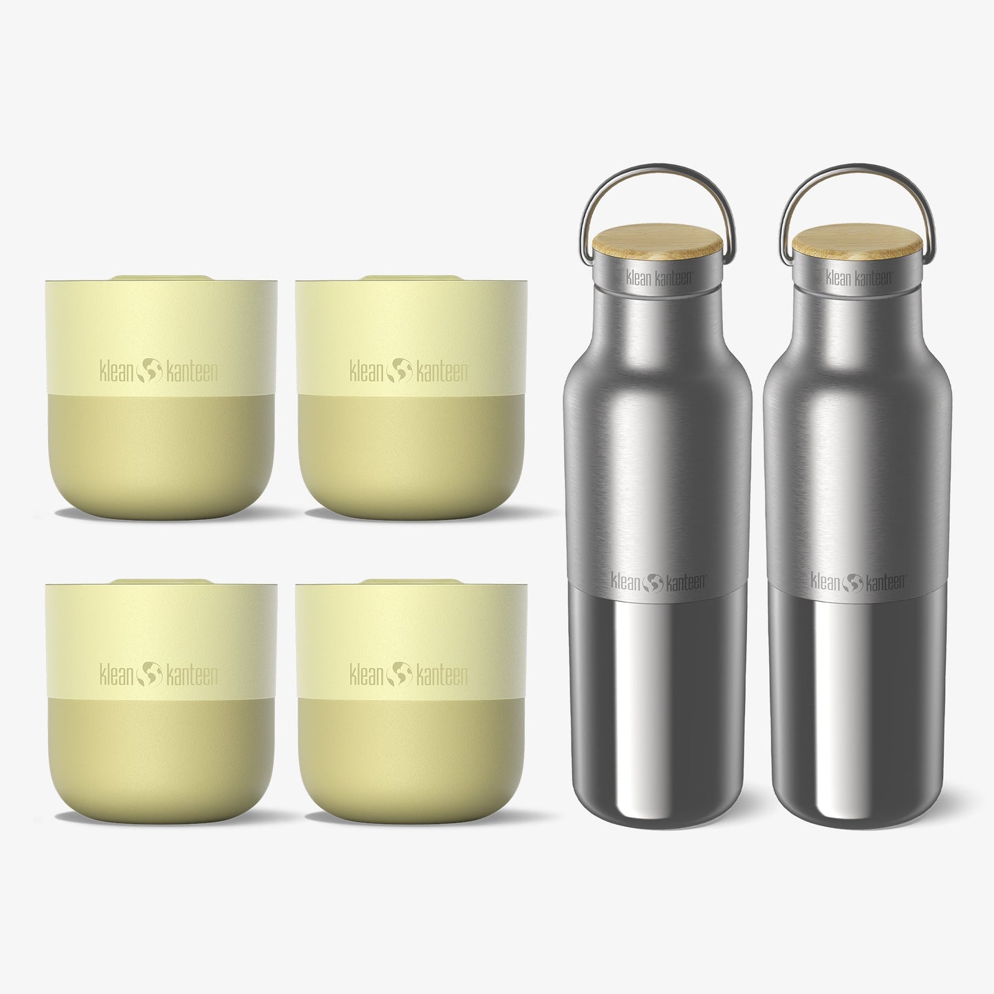 bring-your-own-party-kit-tumblers-and-cocktails-d6 Bring-your-own-bundle-1-RIse-8oz-wy.jpg