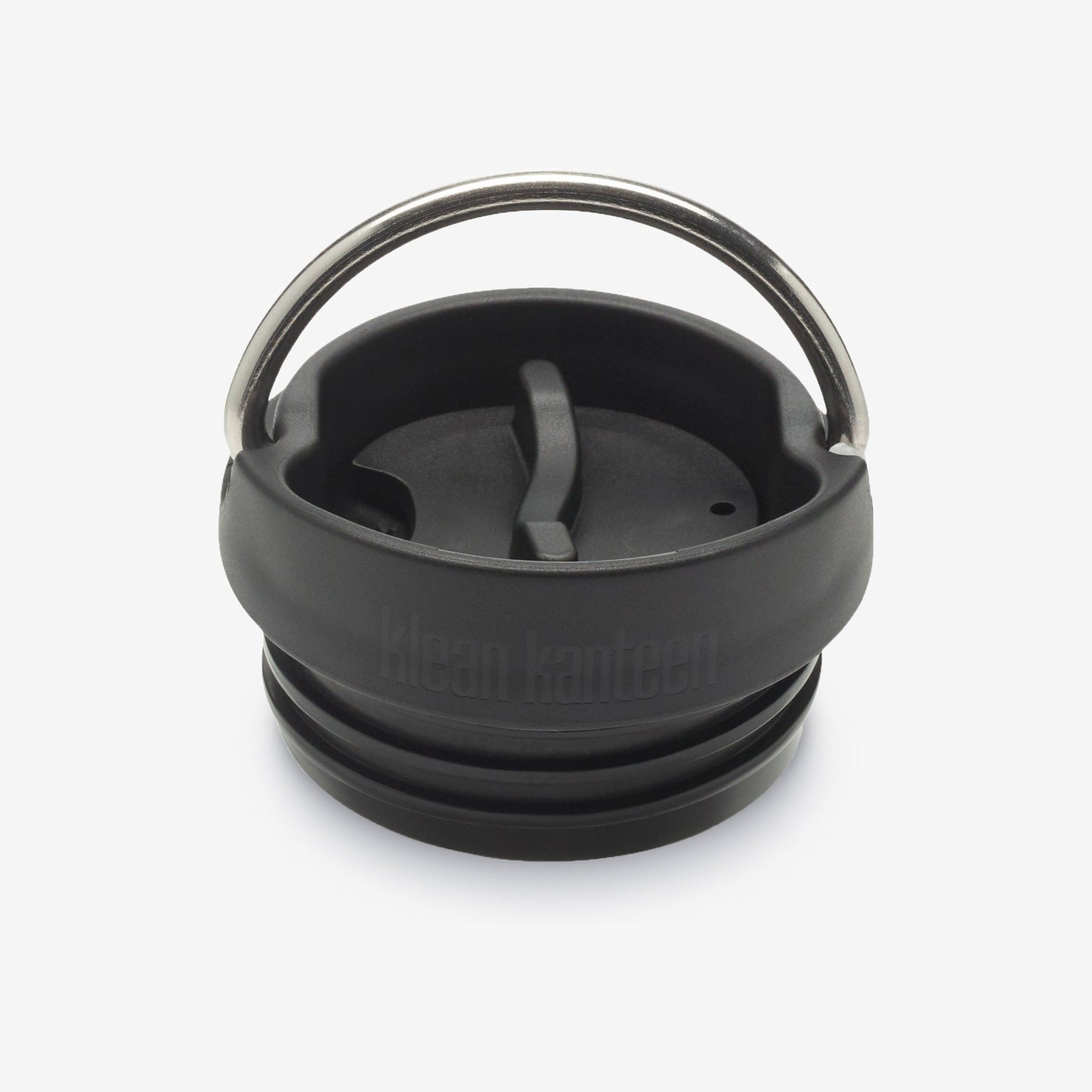 16oz-tkwide-with-cafe-cap-mossy-oak-s3 Cafe_Cap_aaae422f-3a2f-4395-a8c0-1a7933b898be.jpg