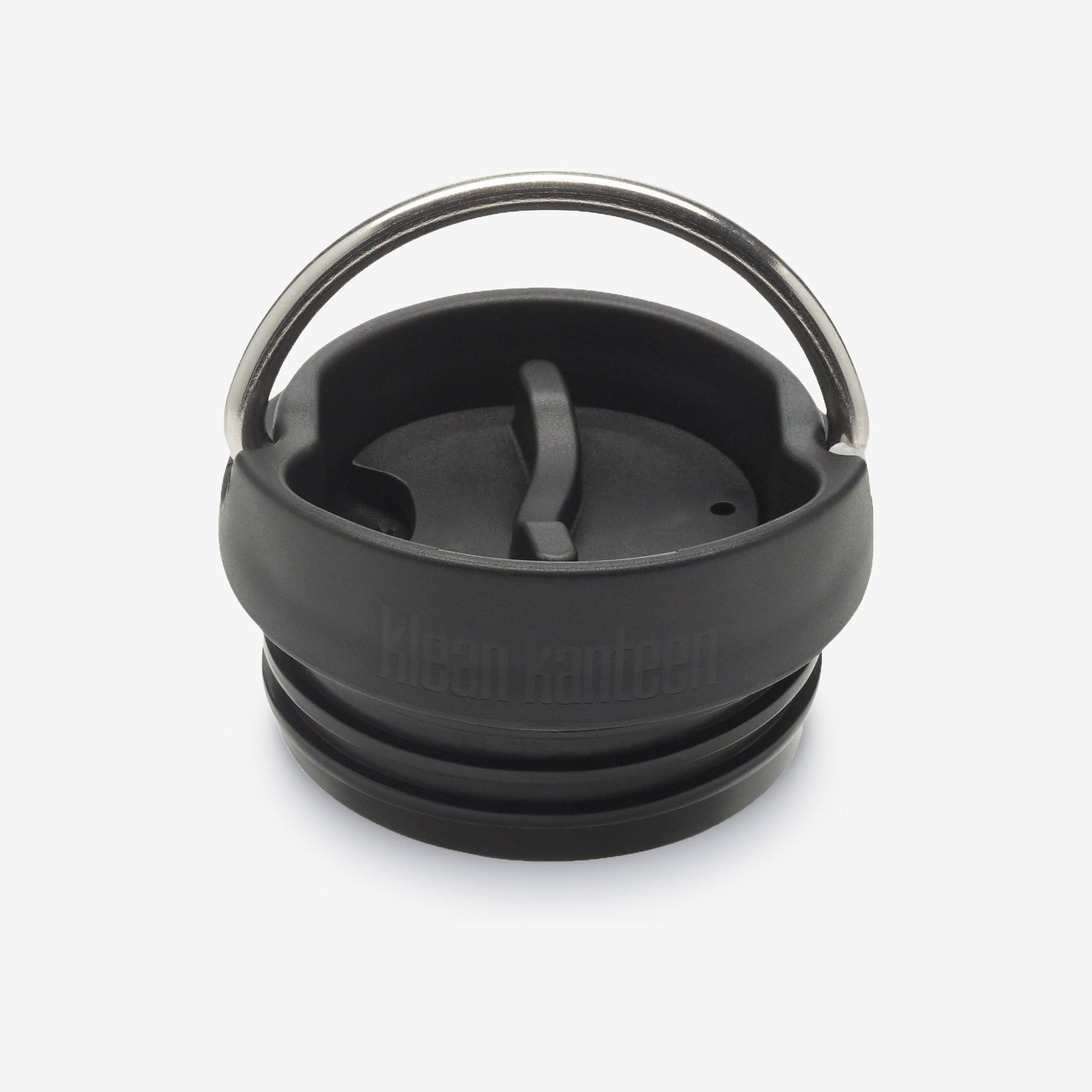 16oz-tkwide-with-cafe-cap-santa-cruz-x1 Cafe_Cap_aaae422f-3a2f-4395-a8c0-1a7933b898be.jpg