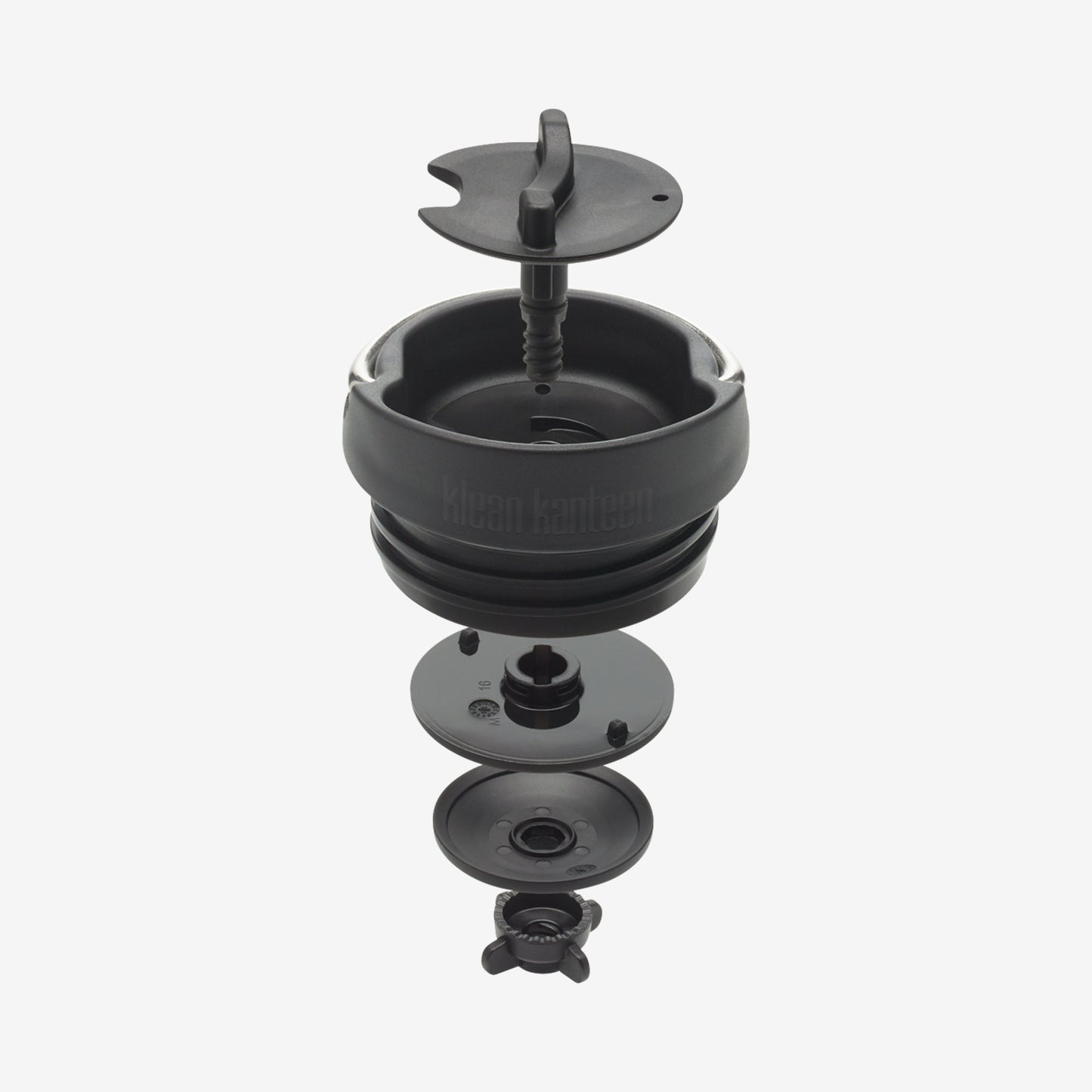 16oz-tkwide-with-cafe-cap-w3 Cafe_Cap_Expl_e5be0407-548f-4ce0-aa50-d40d03f8323a.jpg
