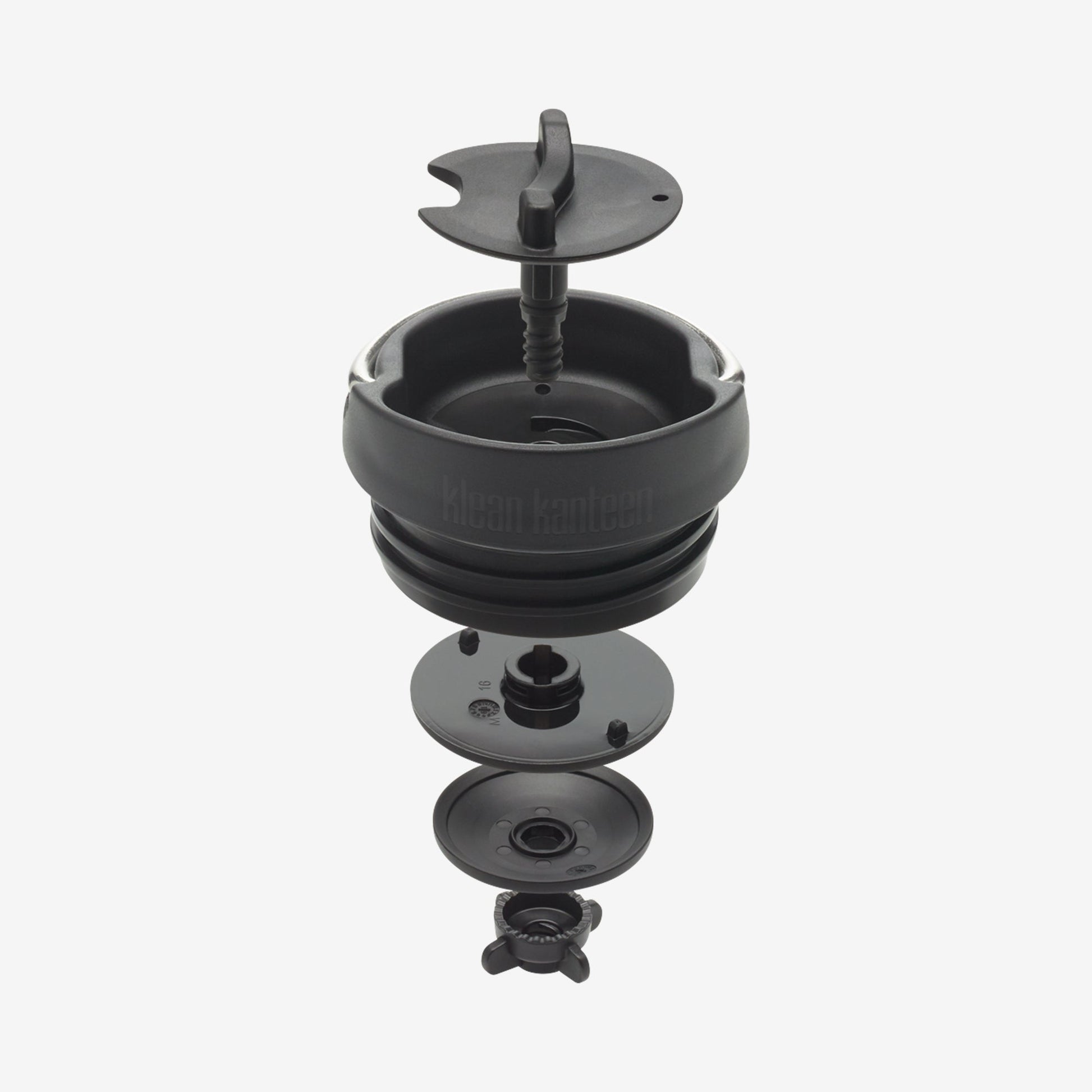 coffee-and-tea-set-c5 Cafe_Cap_Expl_e5be0407-548f-4ce0-aa50-d40d03f8323a.jpg