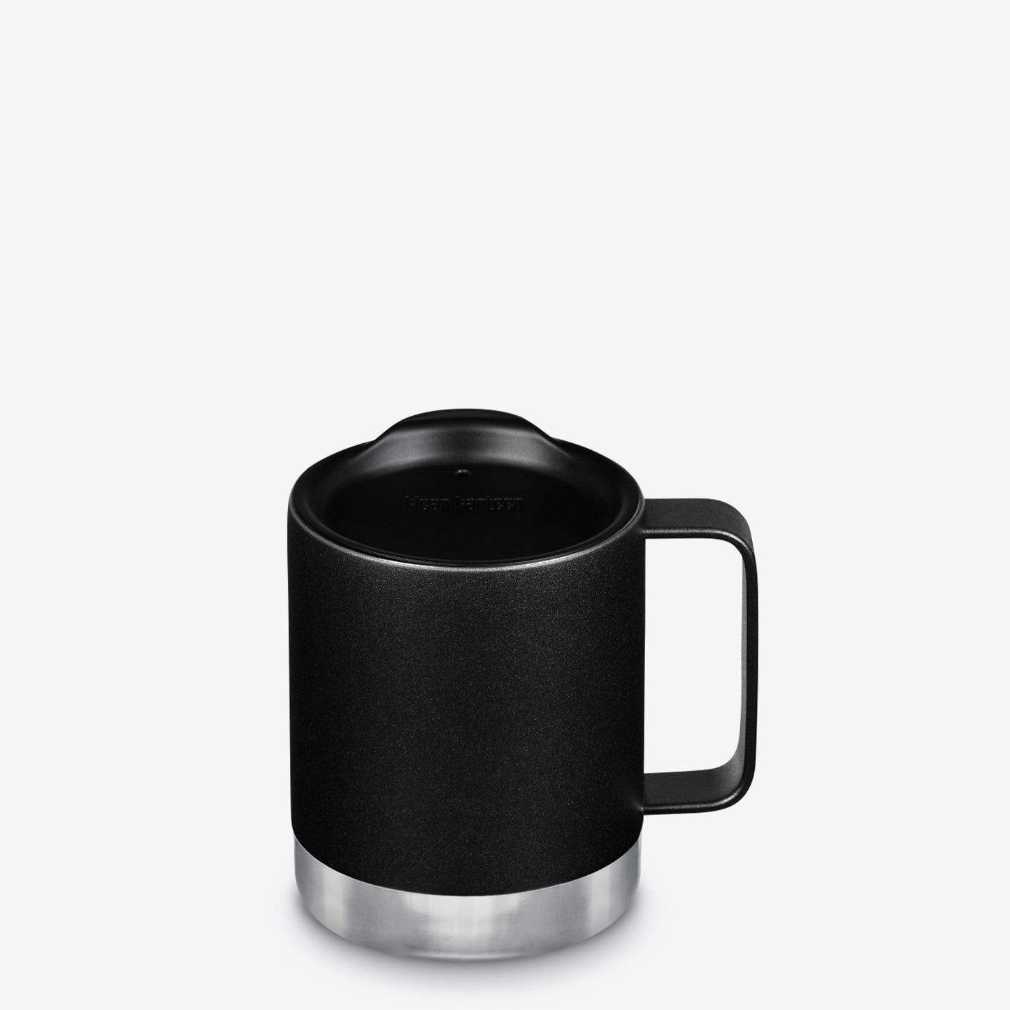 12oz-camp-mug-v8 Camp_Mug_Black_Solid_Hero_dfcd6d34-3e87-4439-91e8-1901e5d2247a.jpg