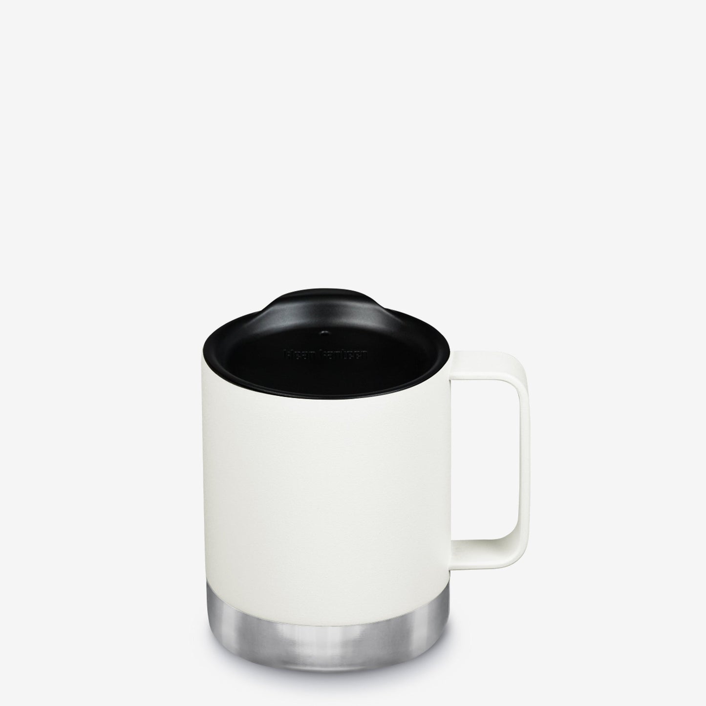 12oz-camp-mug-v8 Camp_Mug_White_Solid_Hero.jpg