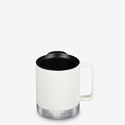 12oz-camp-mug-v8 Camp_Mug_White_Solid_Hero.jpg