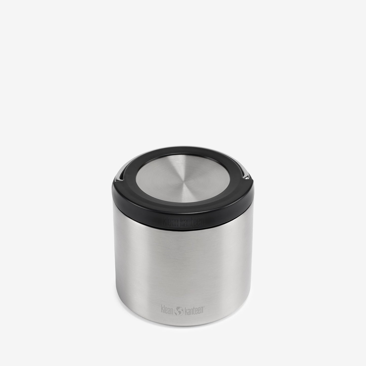 16oz-tkcanister-food-container-l9 Canister_Bale_Down_16oz.jpg