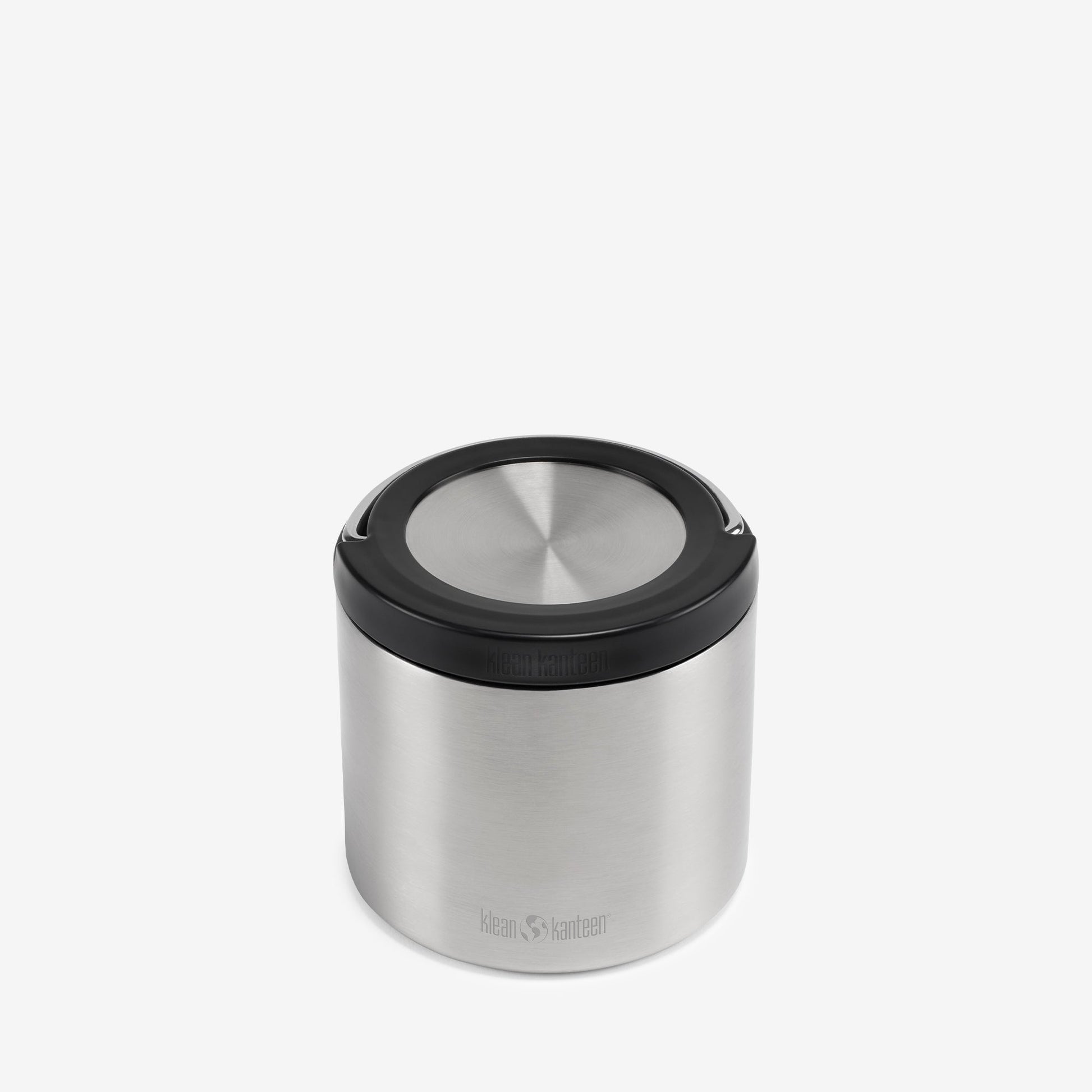 16oz-tkcanister-food-container-l9 Canister_Bale_Down_16oz.jpg
