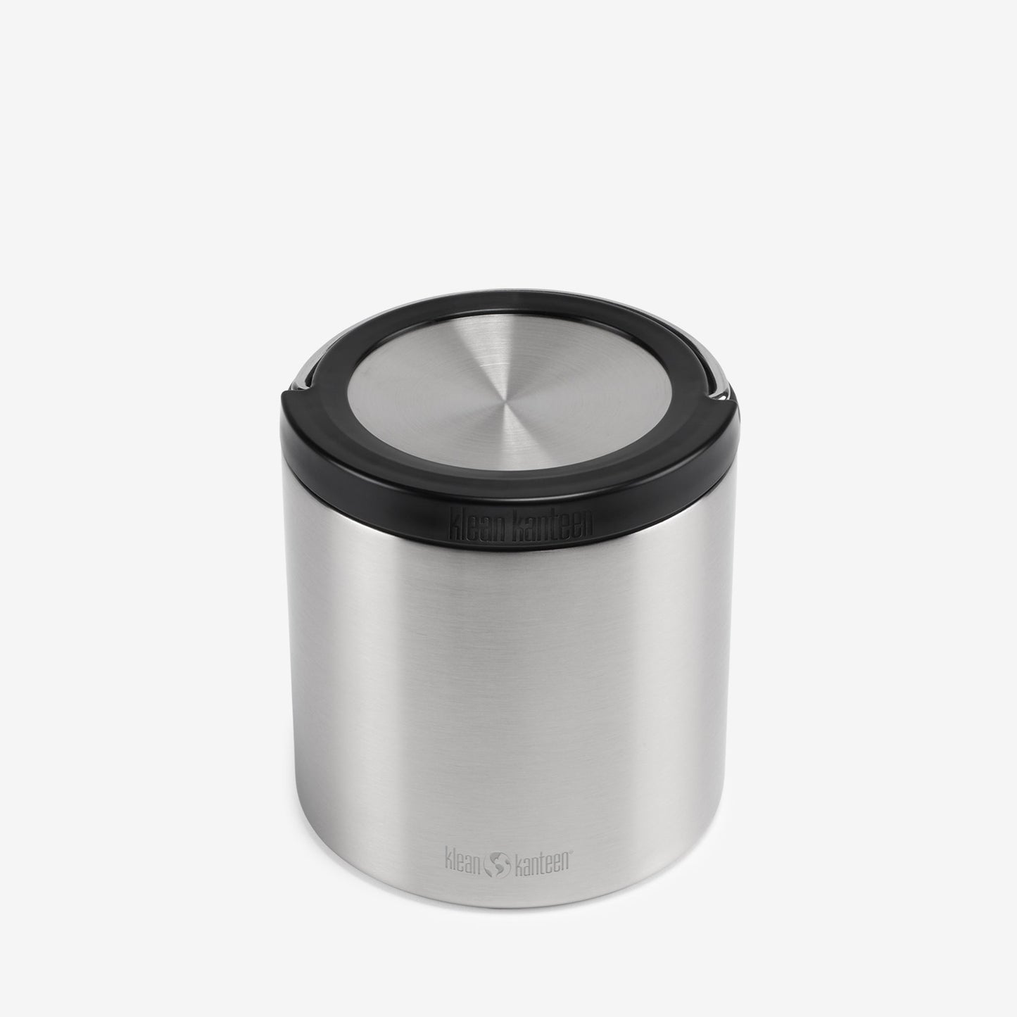 32oz-tkcanister-food-container-t0 Canister_Bale_Down_32oz.jpg