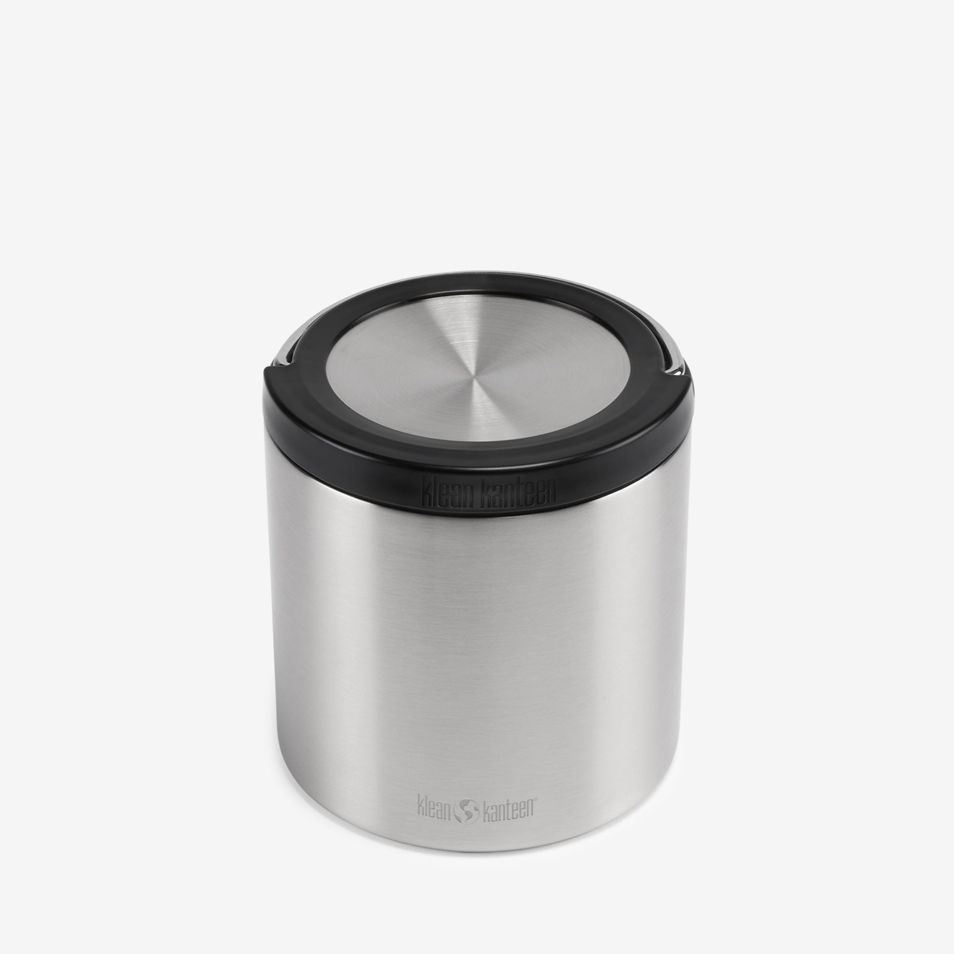 32oz-tkcanister-food-container-t0 Canister_Bale_Down_32oz.jpg