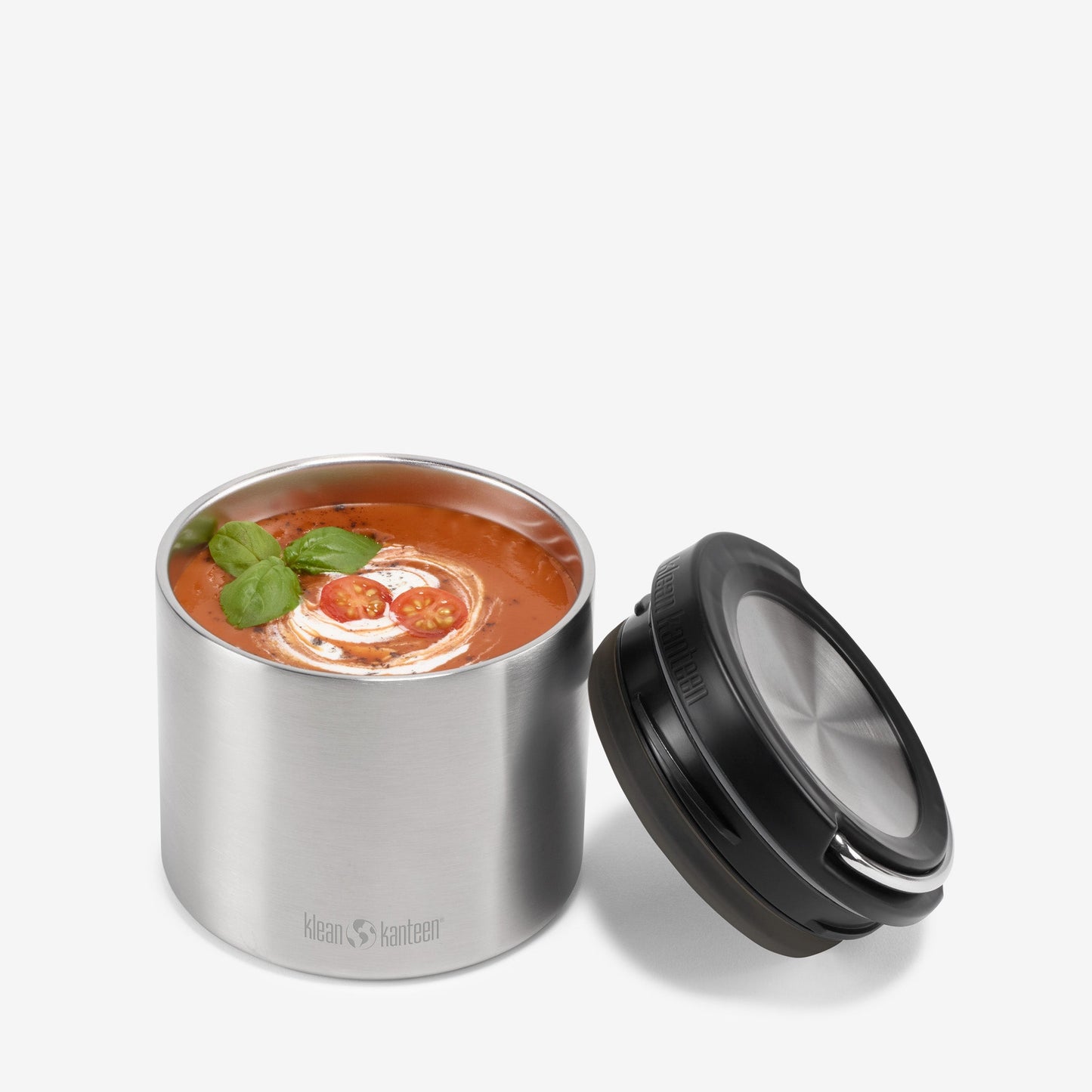 16oz-tkcanister-food-container-l9 Canister_Food.jpg