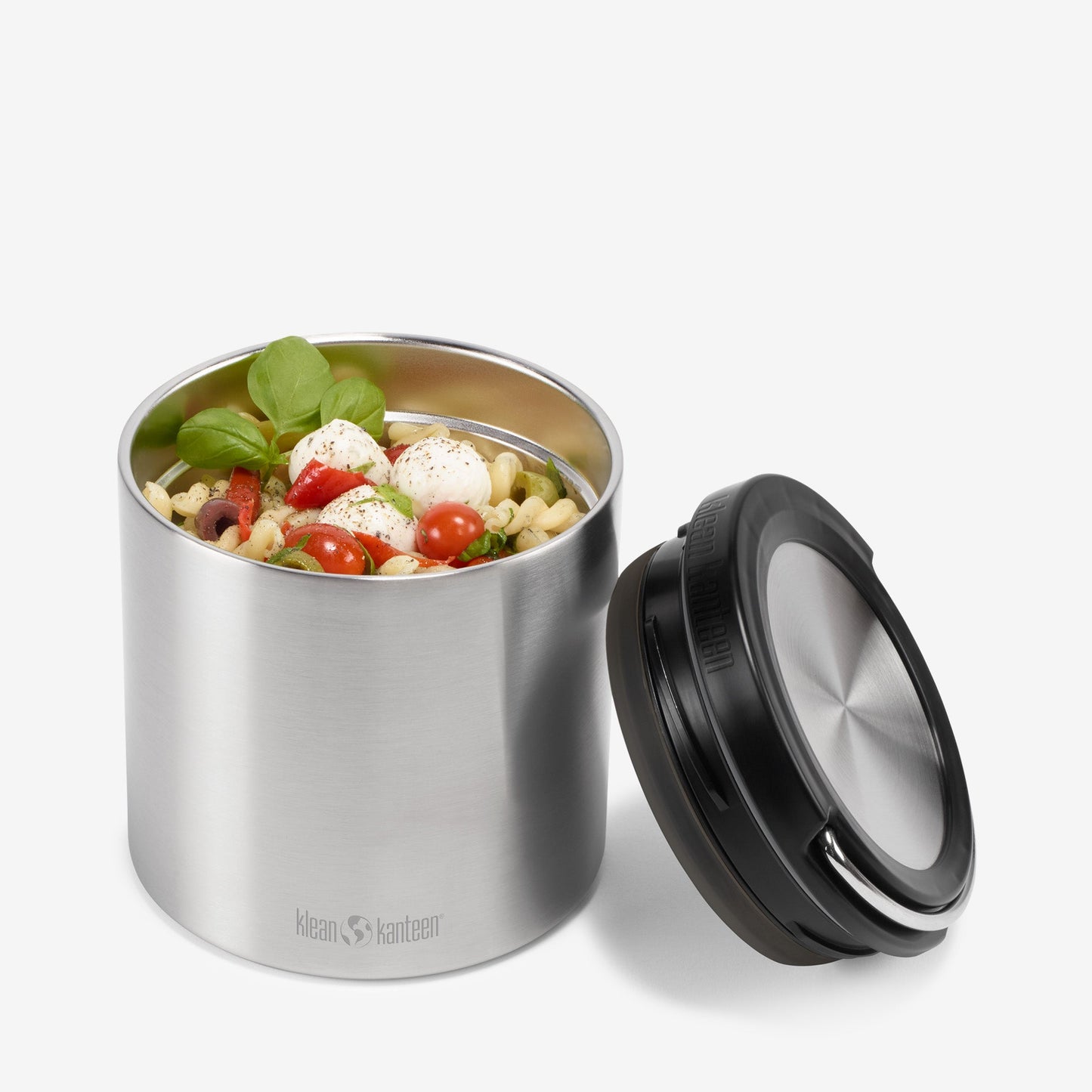 32oz-tkcanister-food-container-t0 Canister_Food_32oz.jpg