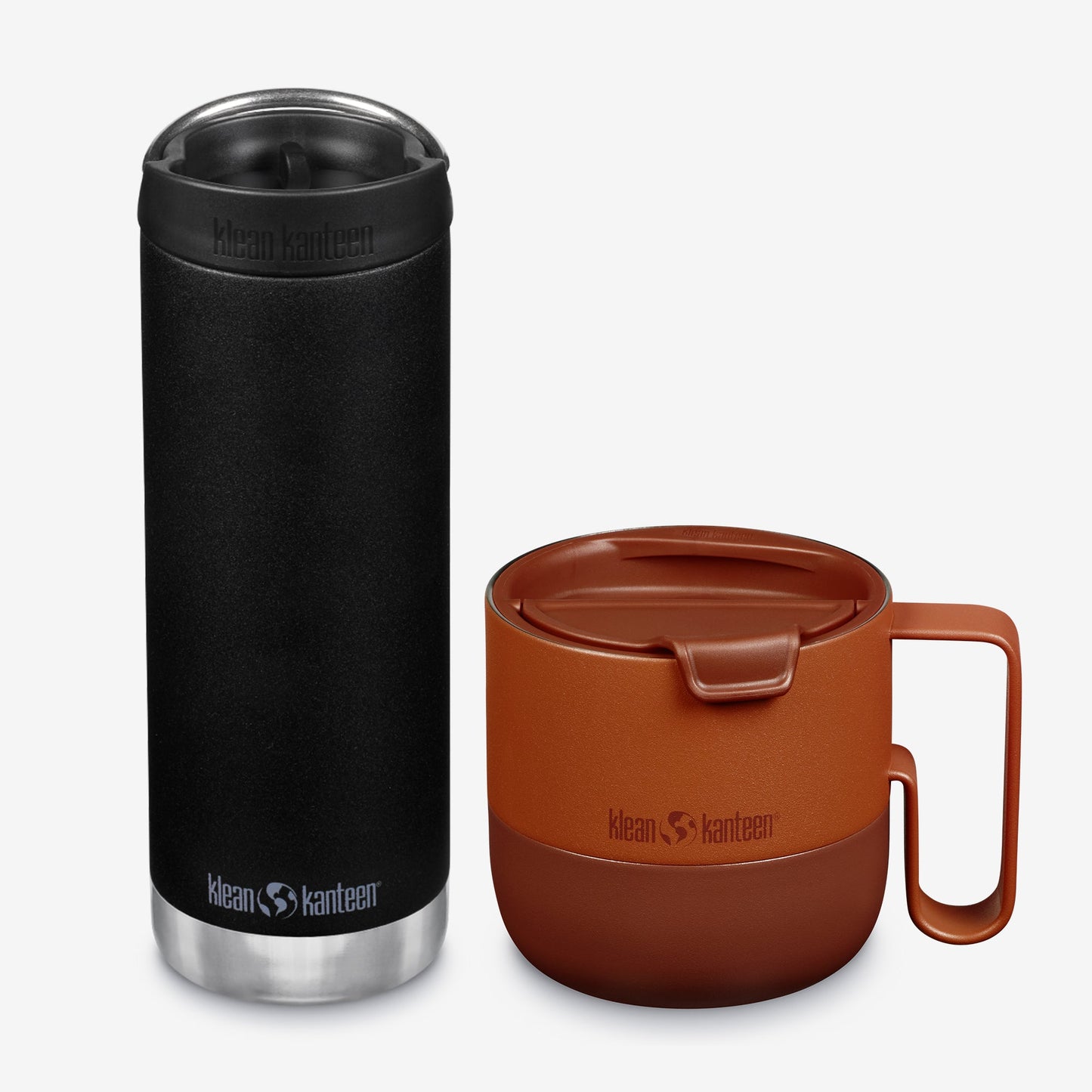 coffee-and-tea-set-e9 CoffeeandTeaSet-Black-AutumnGlaze.jpg
