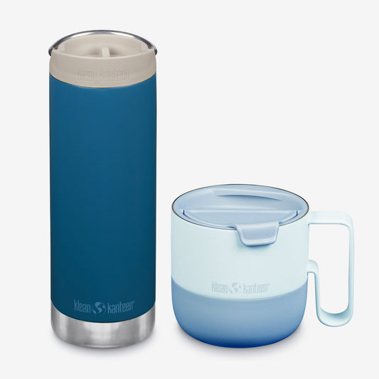 coffee-and-tea-set-e9 CoffeeandTeaSet-Corsair-IceBlue.jpg