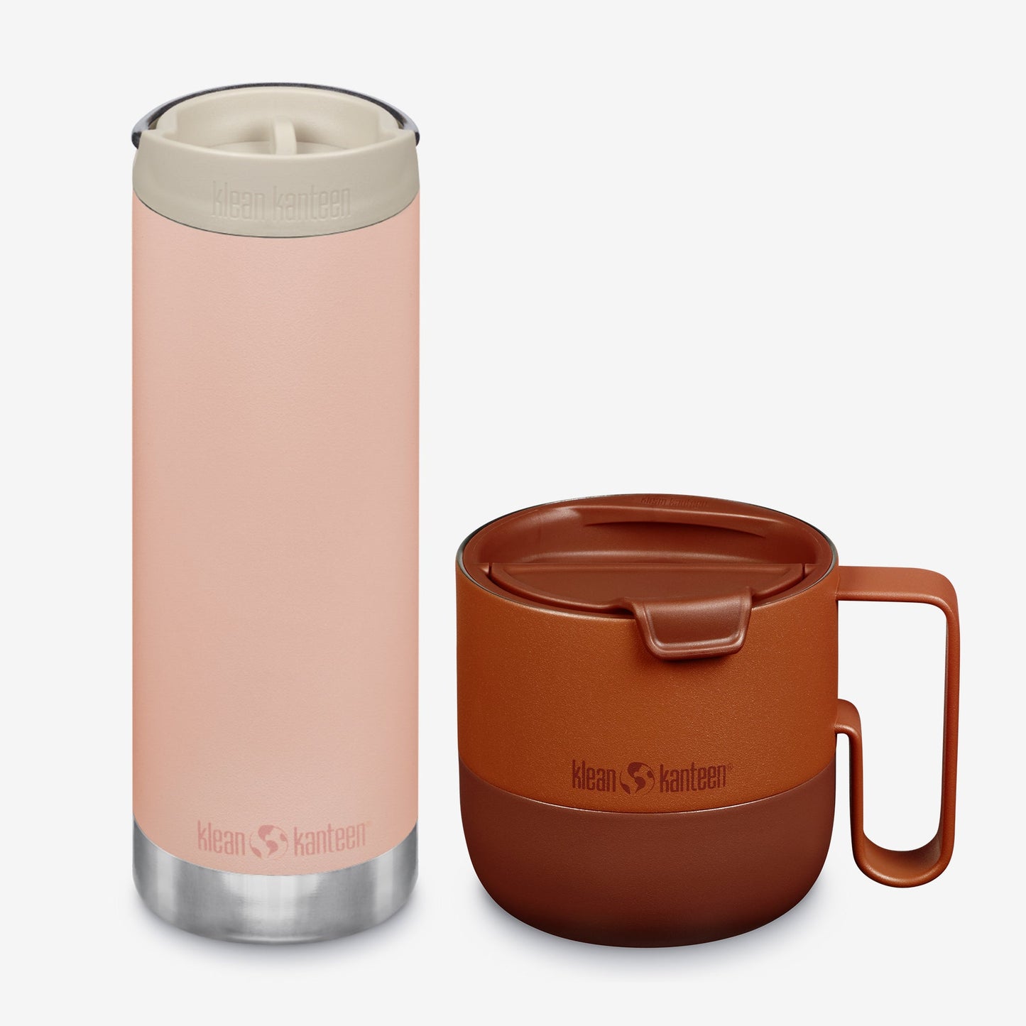 coffee-and-tea-set-c5 CoffeeandTeaSet-PeachParfait-AutumnGlaze.jpg