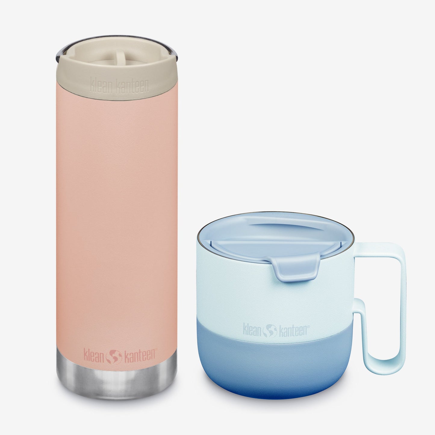 coffee-and-tea-set-c5 CoffeeandTeaSet-PeachParfait-IceBlue.jpg