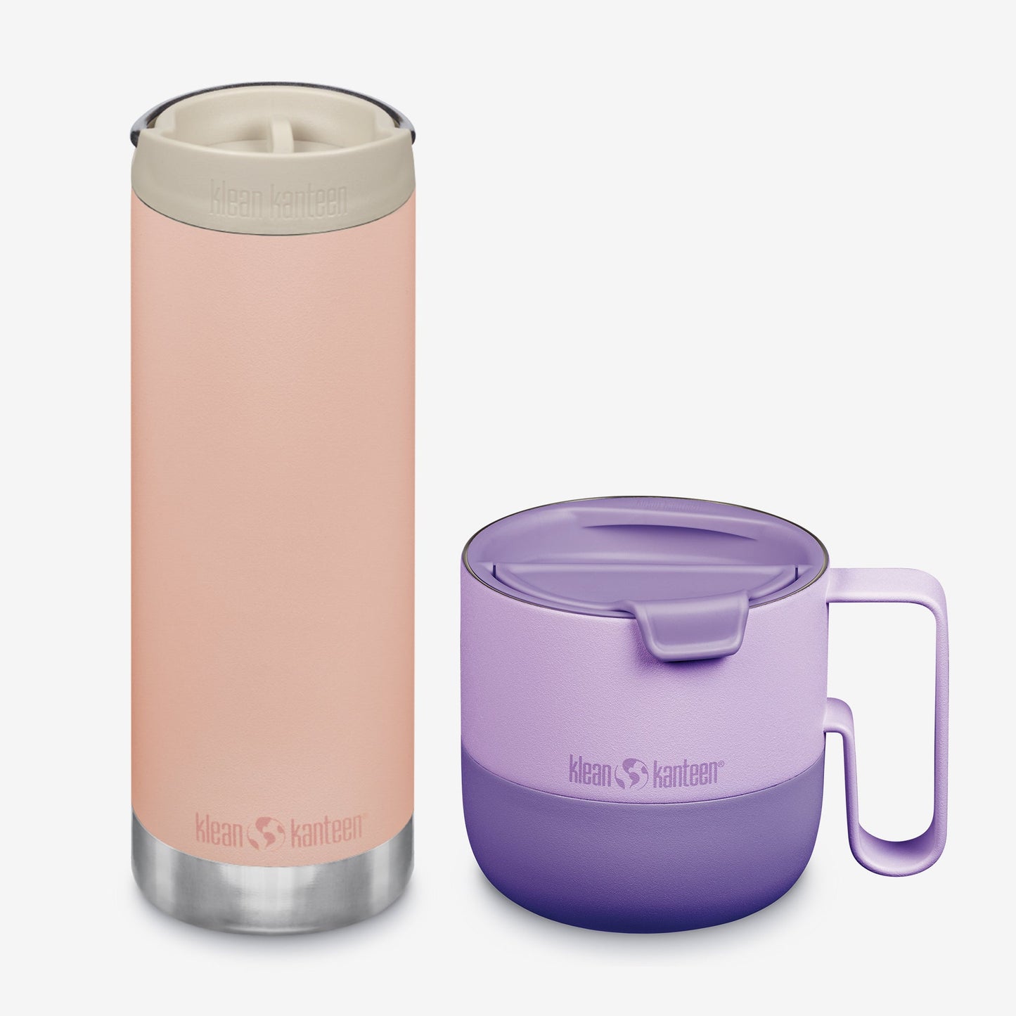 coffee-and-tea-set-c5 CoffeeandTeaSet-PeachParfait-OrchidBloom.jpg