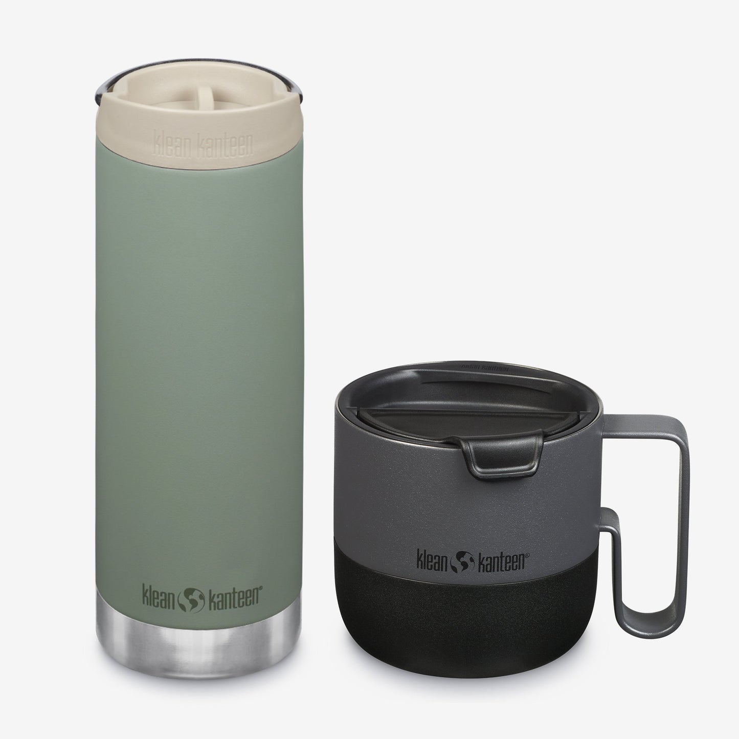 coffee-and-tea-set-c5 CoffeeandTeaSet-SeaSpray-Asphalt.jpg