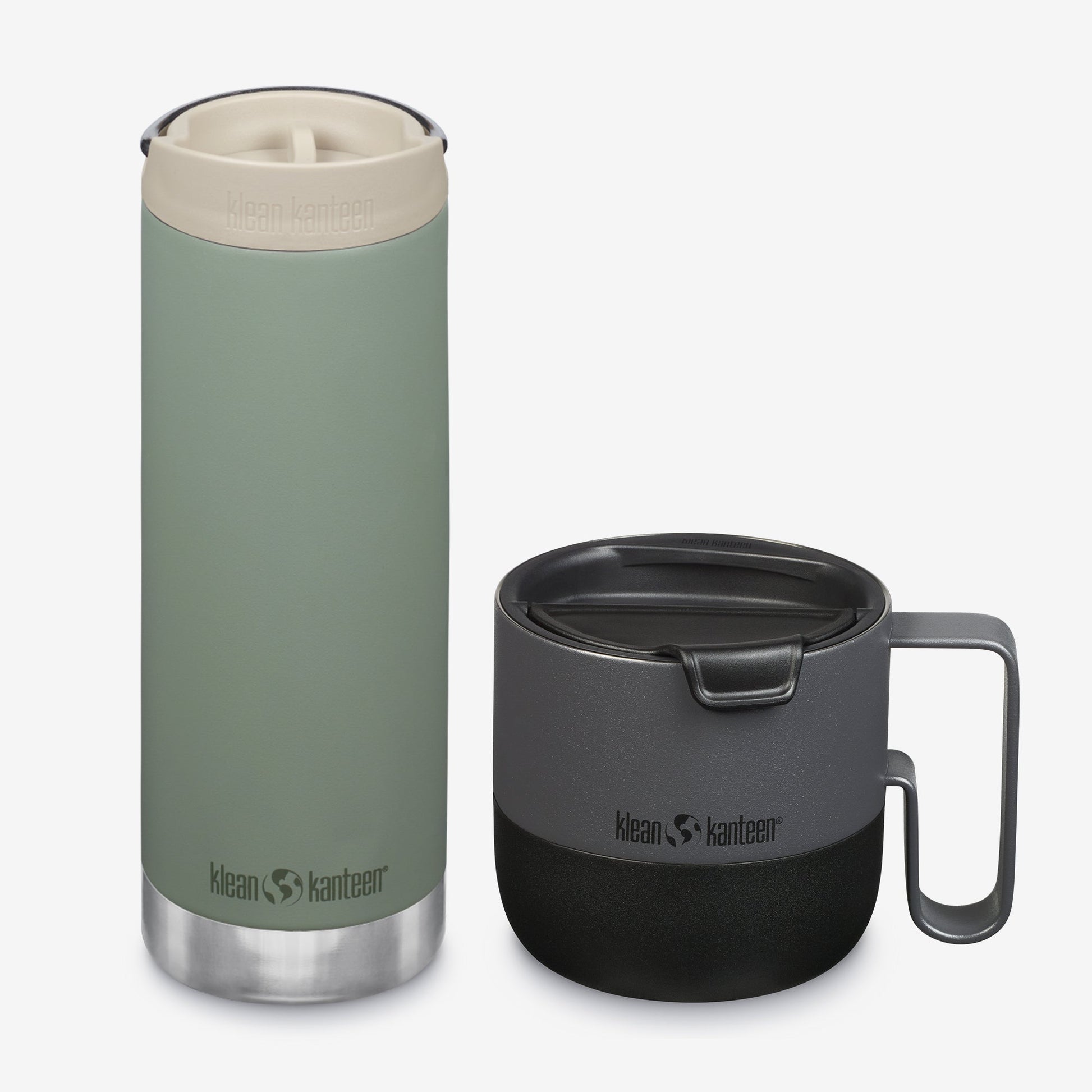 coffee-and-tea-set-c5 CoffeeandTeaSet-SeaSpray-Asphalt.jpg