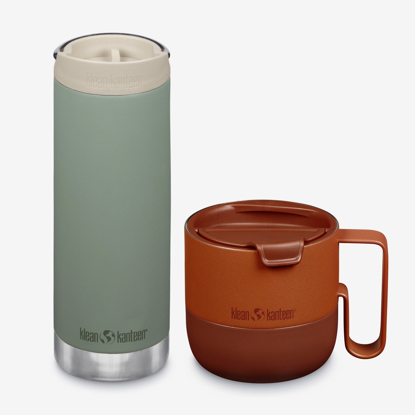 coffee-and-tea-set-c5 CoffeeandTeaSet-SeaSpray-AutumnGlaze.jpg