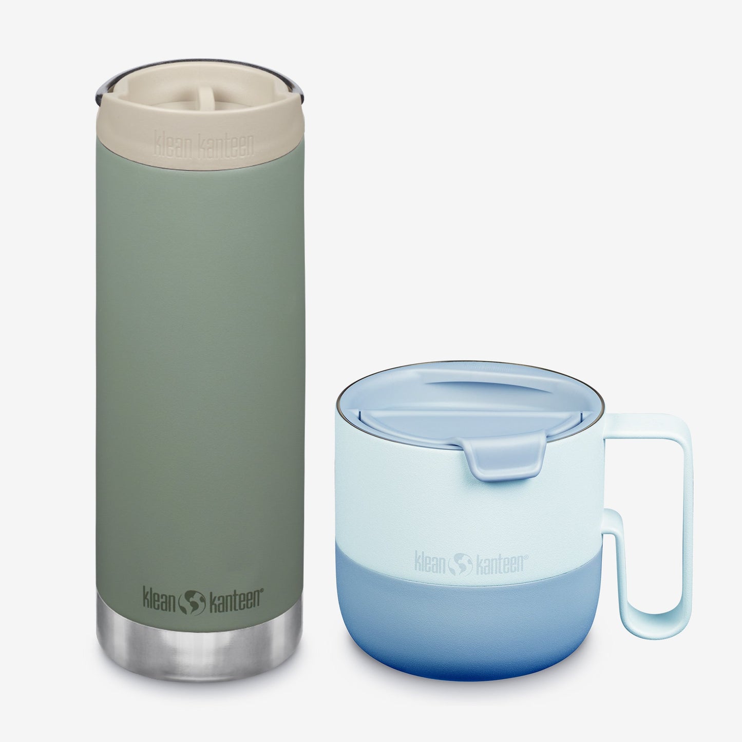 coffee-and-tea-set-c5 CoffeeandTeaSet-SeaSpray-IceBlue.jpg