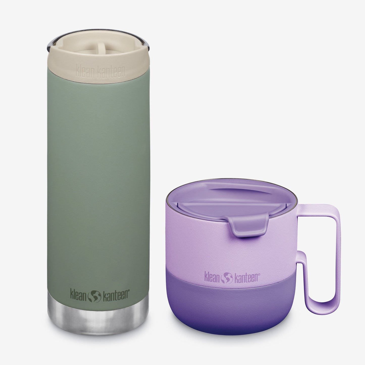 coffee-and-tea-set-e9 CoffeeandTeaSet-SeaSpray-OrchidBloom.jpg