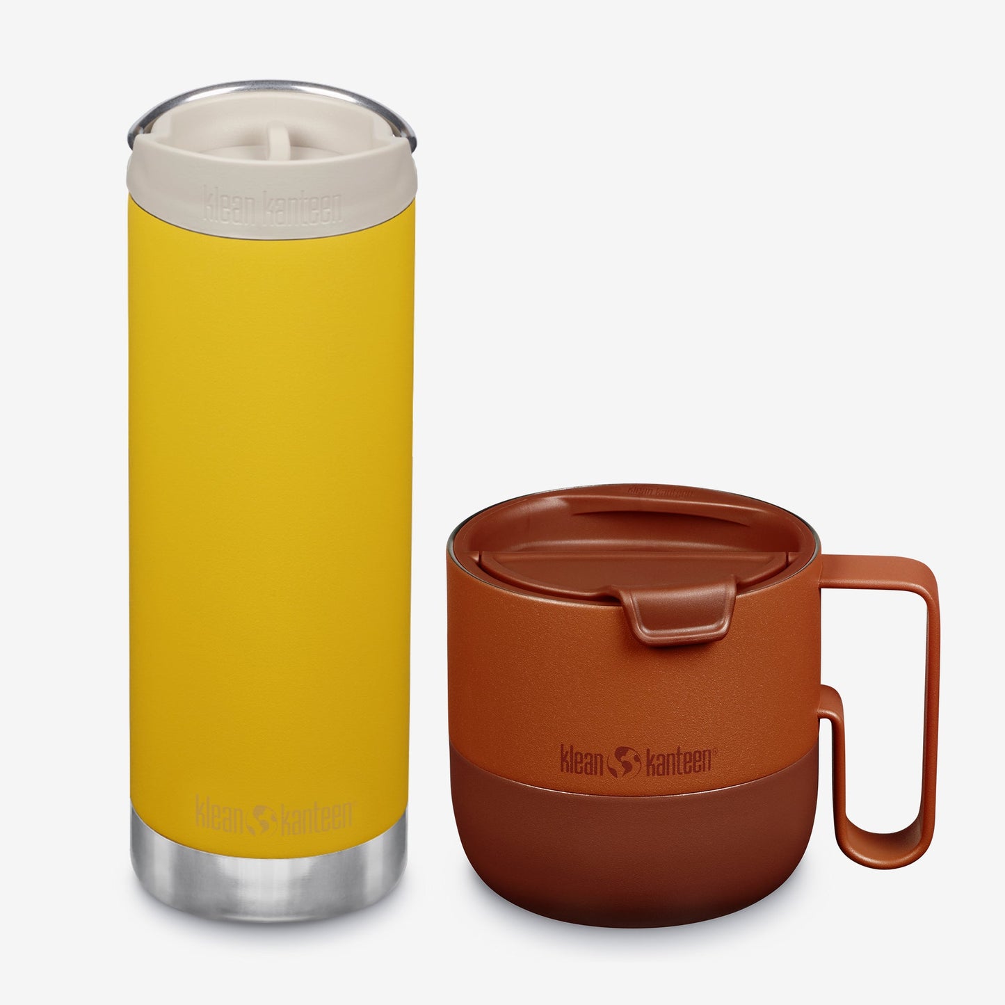 coffee-and-tea-set-c5 CoffeeandTeaSet-Sunset-AutumnGlaze.jpg