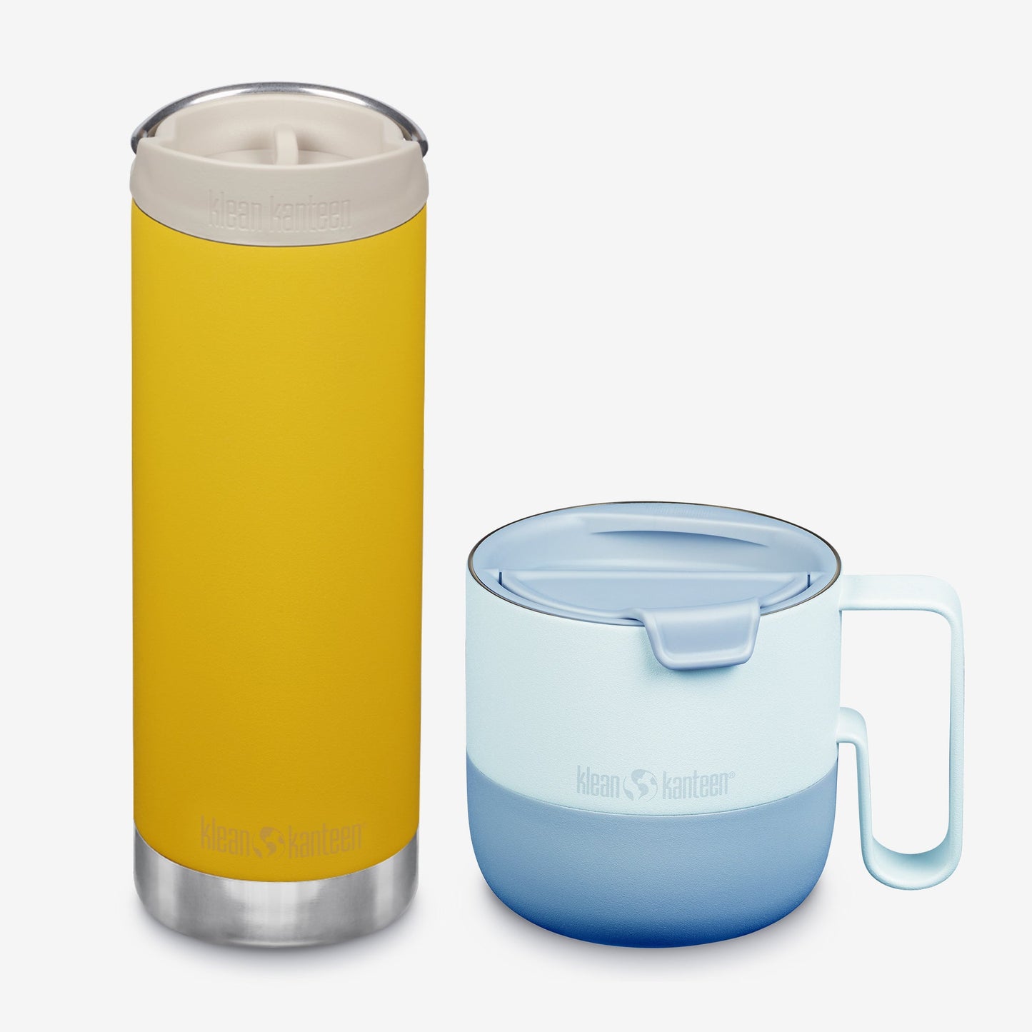 coffee-and-tea-set-c5 CoffeeandTeaSet-Sunset-IceBlue.jpg