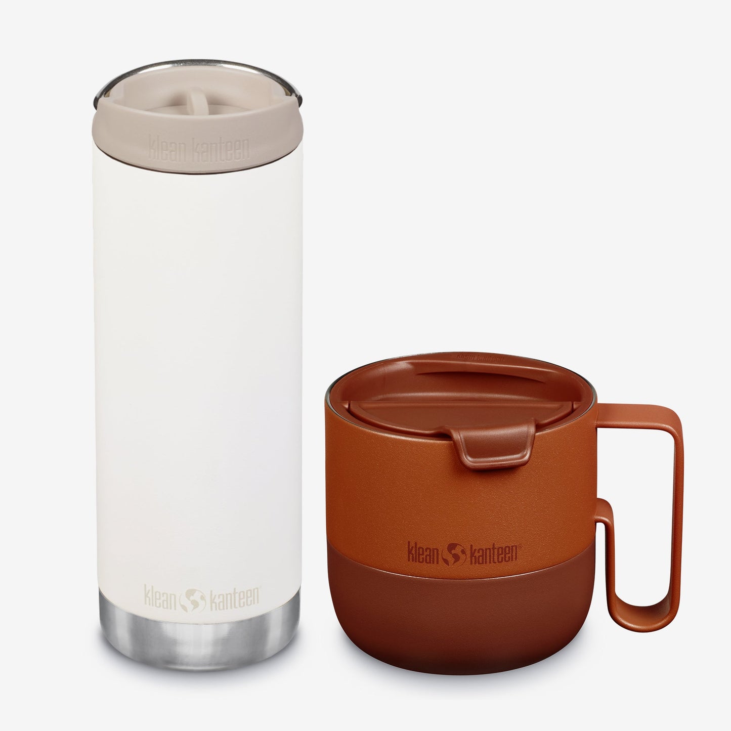 coffee-and-tea-set-c5 CoffeeandTeaSet-Tofu-AutumnGlaze.jpg