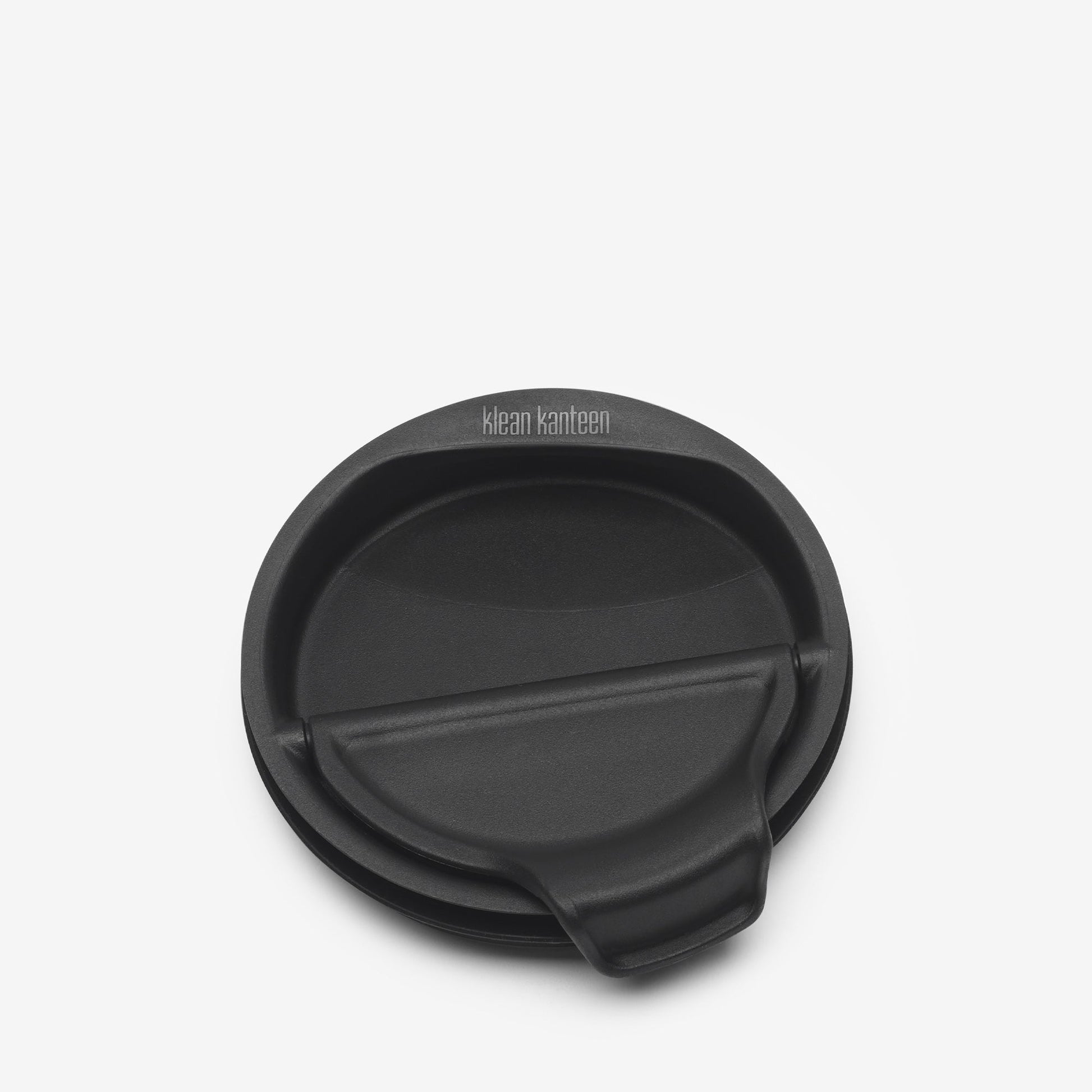 flip-lid-n0 Flip_Lid_Small_57d06f38-0c73-4da6-bc75-7a317e1a5ca7.jpg
