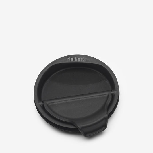 flip-lid-n0 Flip_Lid_Small_57d06f38-0c73-4da6-bc75-7a317e1a5ca7.jpg
