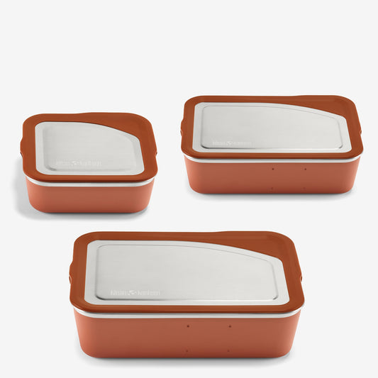 food-box-bundle-w4 FoodBoxBundle-AutumnGlaze-AutumnGlaze-AutumnGlaze.jpg