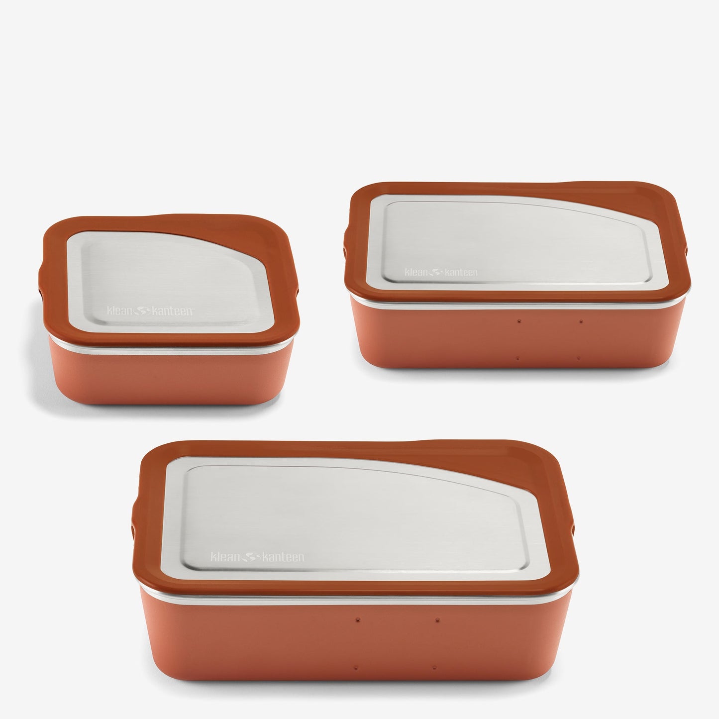 food-box-bundle-s8 FoodBoxBundle-AutumnGlaze-AutumnGlaze-AutumnGlaze.jpg