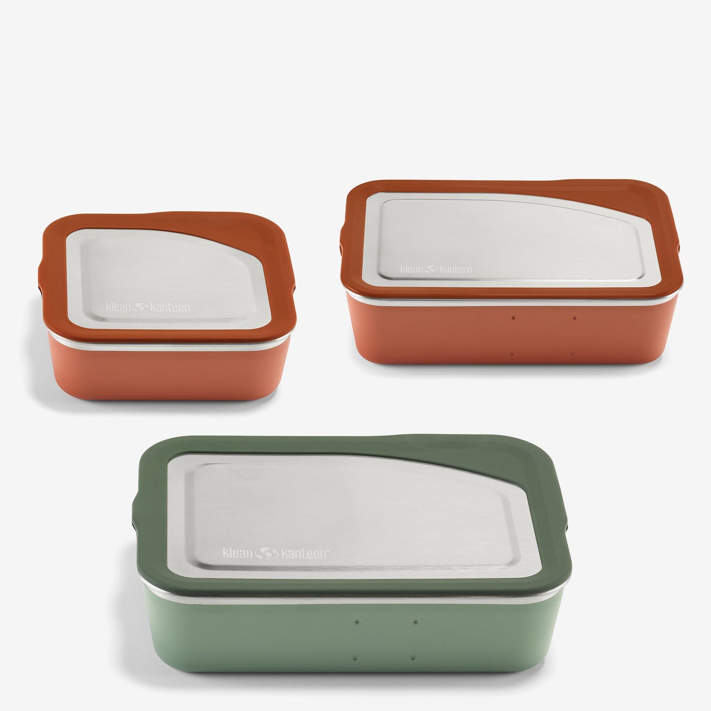 food-box-bundle-s8 FoodBoxBundle-AutumnGlaze-AutumnGlaze-SeaSpray.jpg