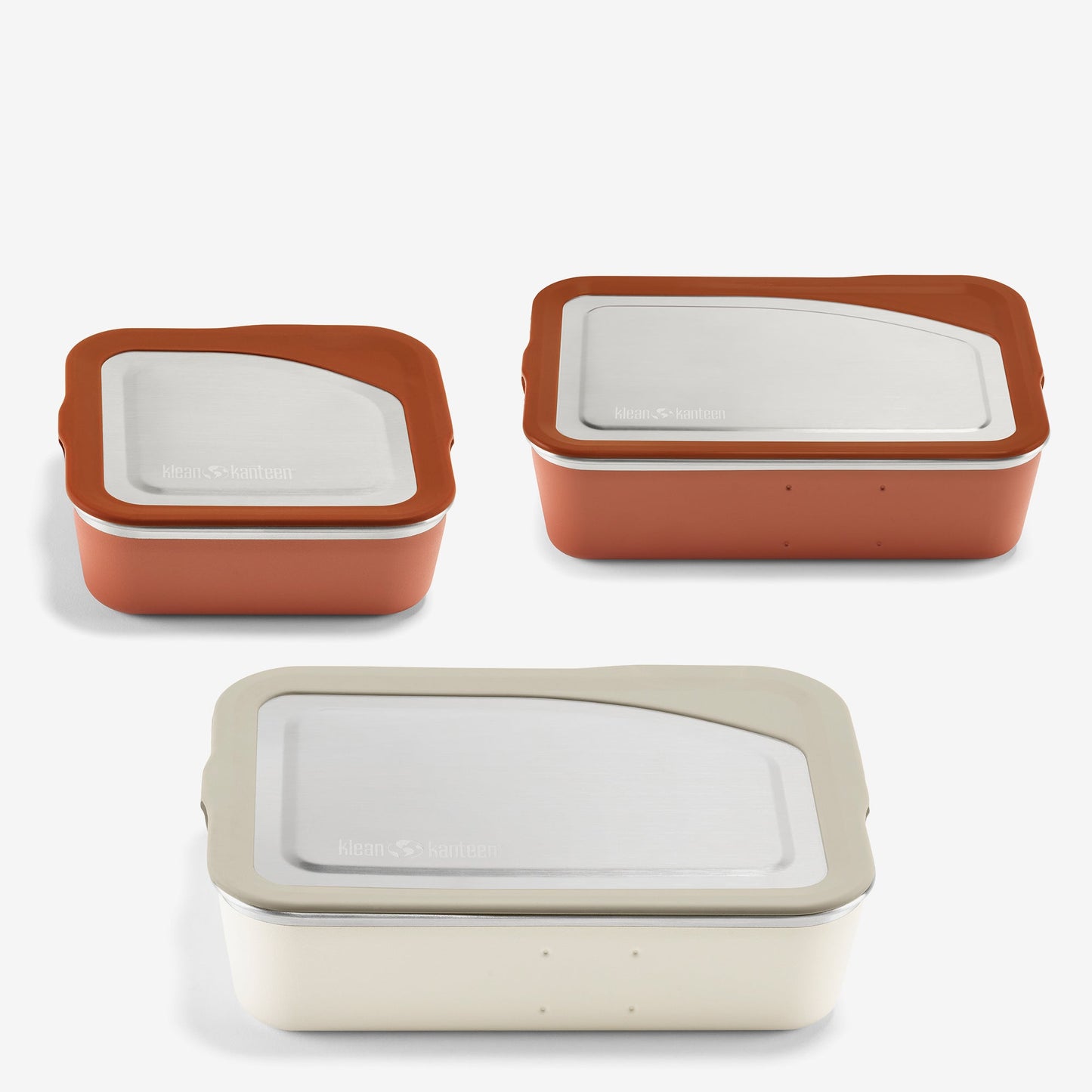 food-box-bundle-w4 FoodBoxBundle-AutumnGlaze-AutumnGlaze-Tofu.jpg