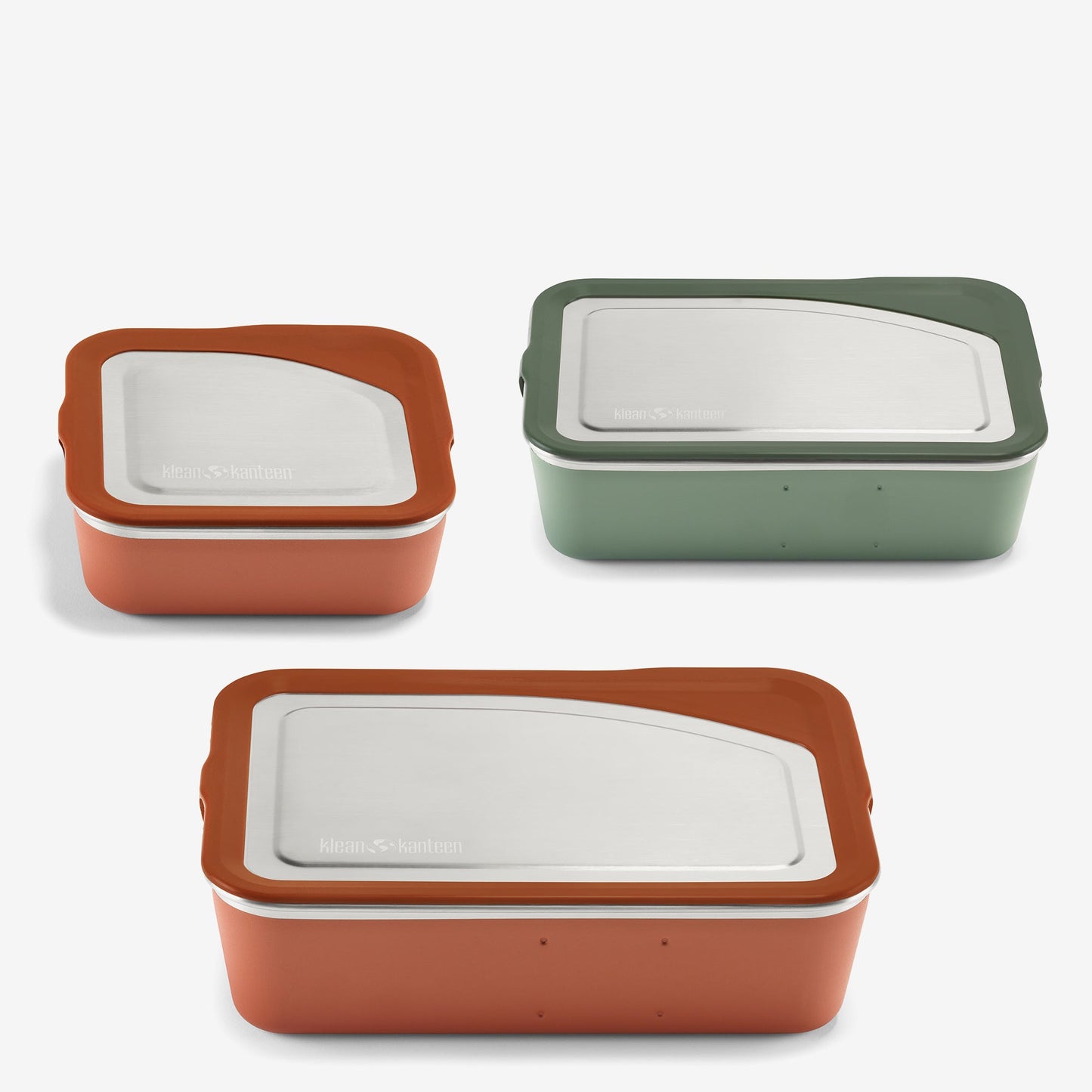 food-box-bundle-w4 FoodBoxBundle-AutumnGlaze-SeaSpray-AutumnGlaze.jpg