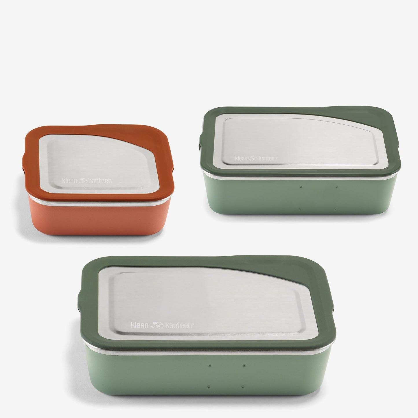 food-box-bundle-s8 FoodBoxBundle-AutumnGlaze-SeaSpray-SeaSpray.jpg