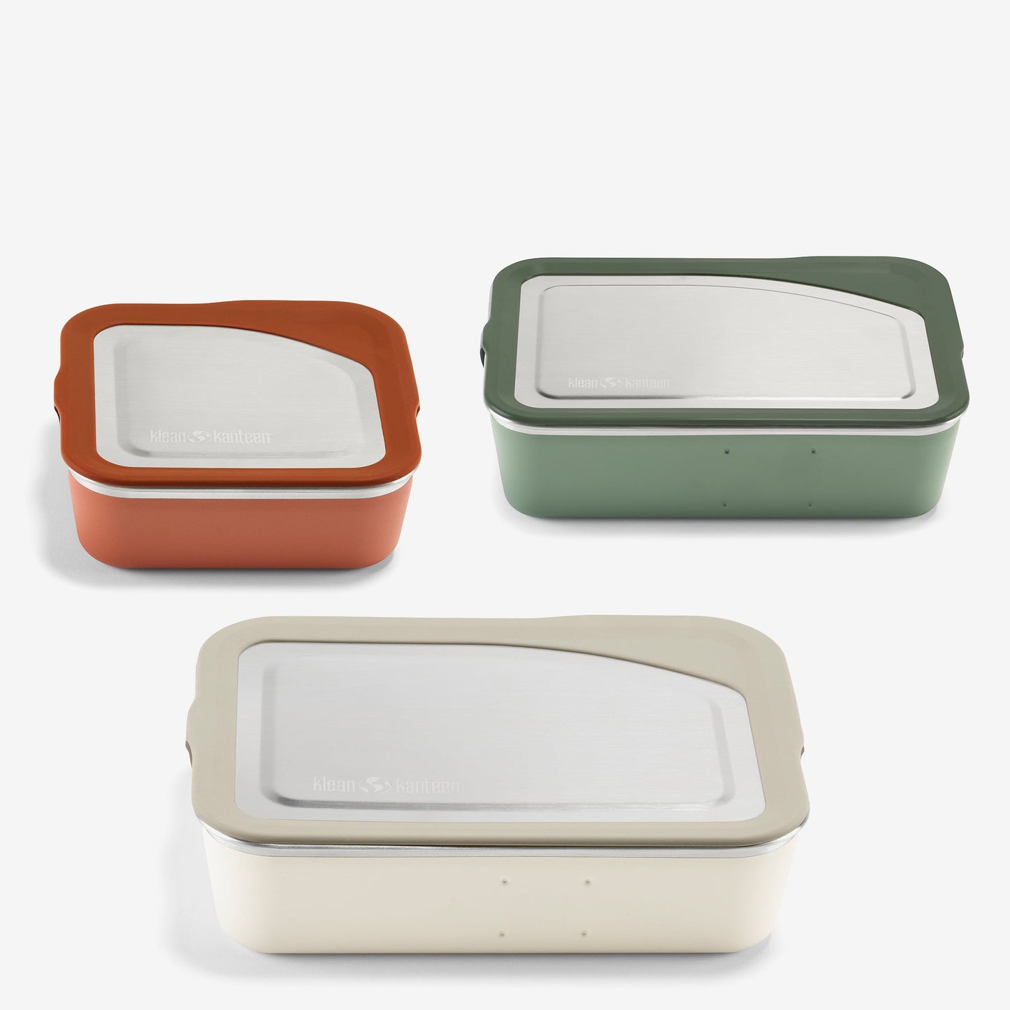 food-box-bundle-w4 FoodBoxBundle-AutumnGlaze-SeaSpray-Tofu.jpg
