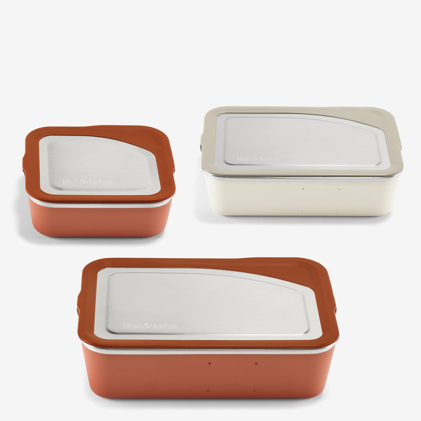 food-box-bundle-w4 FoodBoxBundle-AutumnGlaze-Tofu-AutumnGlaze.jpg