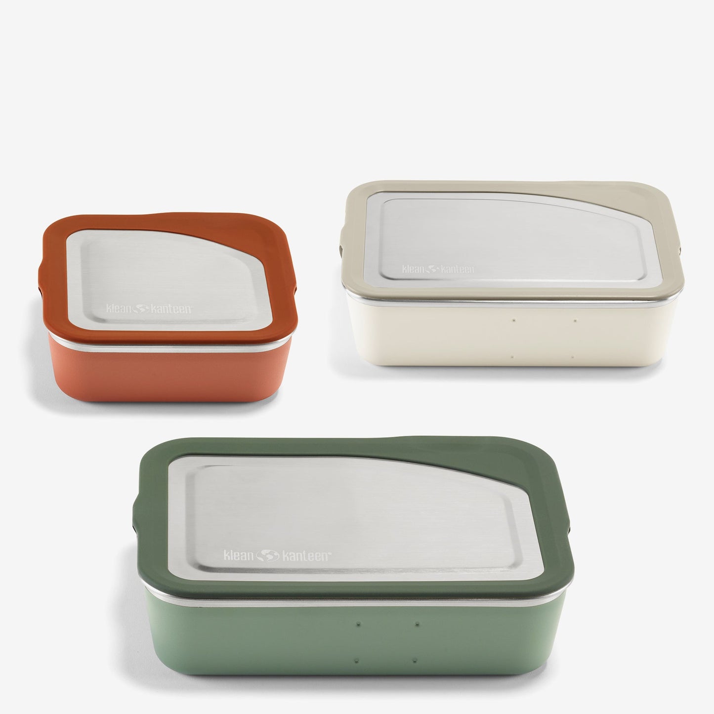 food-box-bundle-w4 FoodBoxBundle-AutumnGlaze-Tofu-SeaSpray.jpg