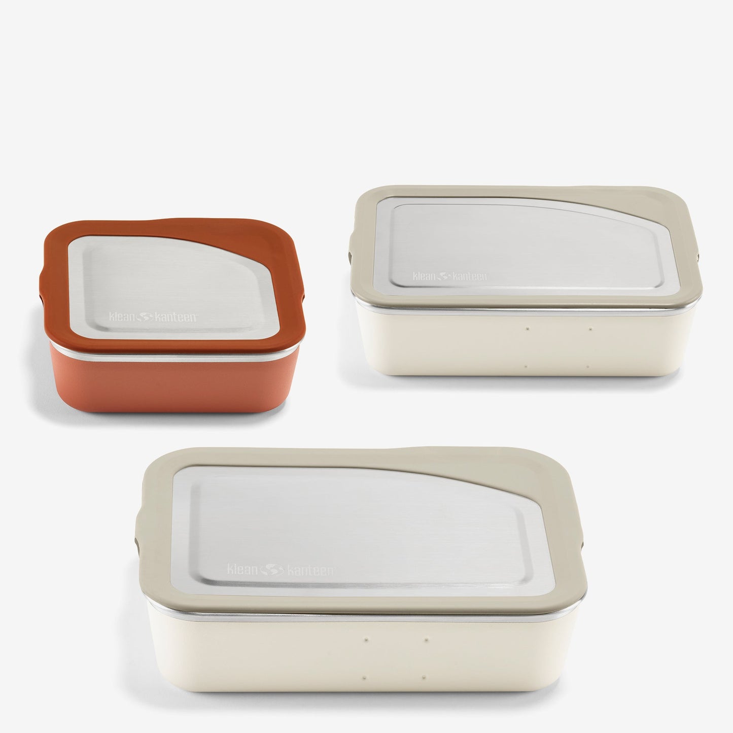 food-box-bundle-w4 FoodBoxBundle-AutumnGlaze-Tofu-Tofu.jpg