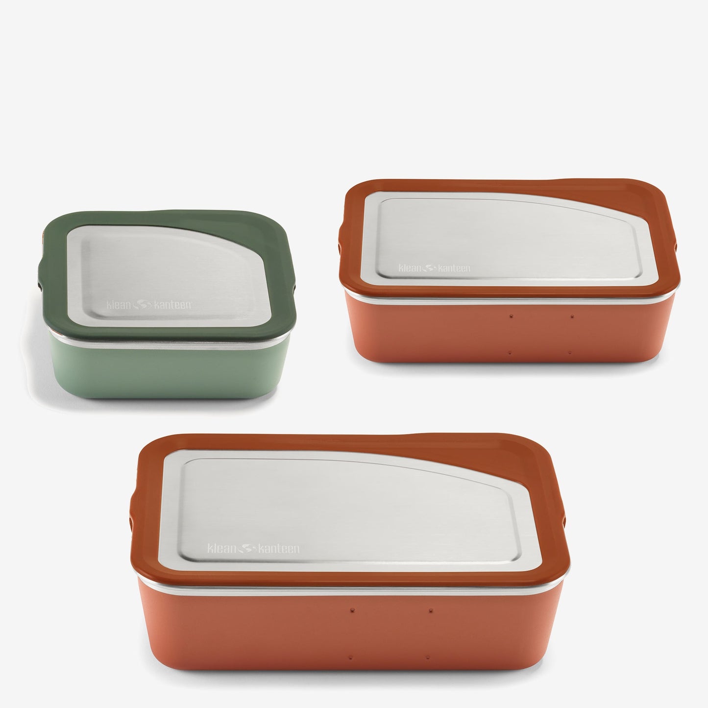 food-box-bundle-w4 FoodBoxBundle-SeaSpray-AutumnGlaze-AutumnGlaze.jpg