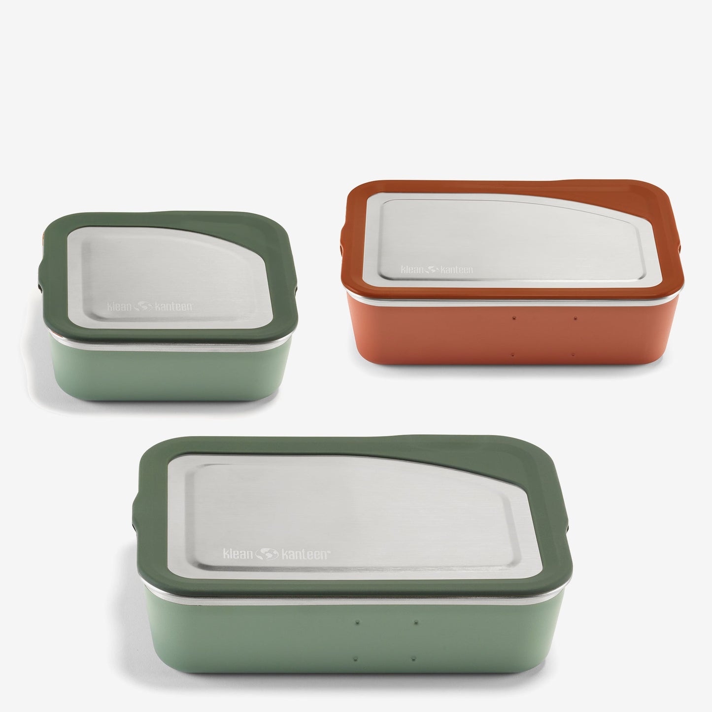 food-box-bundle-s8 FoodBoxBundle-SeaSpray-AutumnGlaze-SeaSpray.jpg