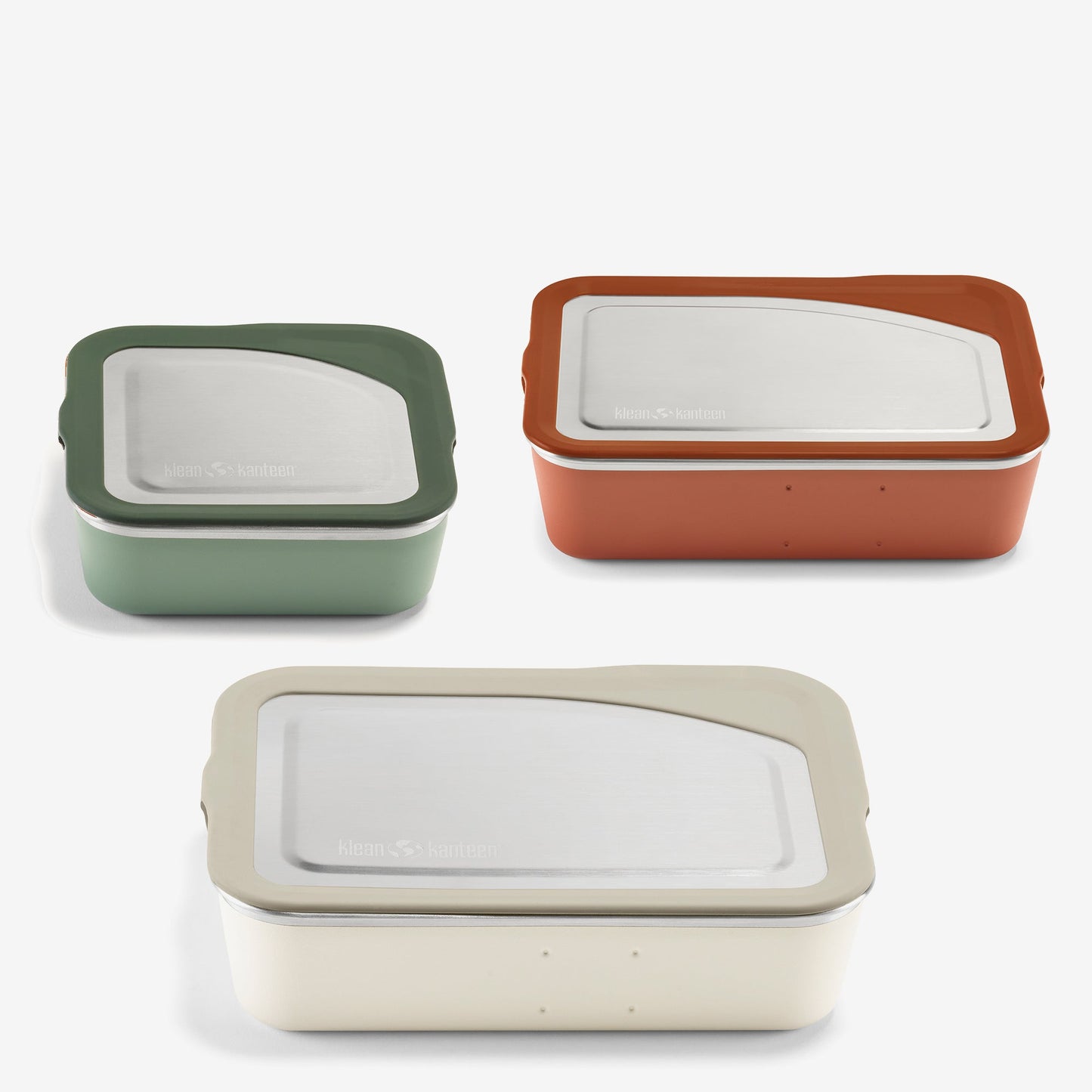 food-box-bundle-w4 FoodBoxBundle-SeaSpray-AutumnGlaze-Tofu.jpg