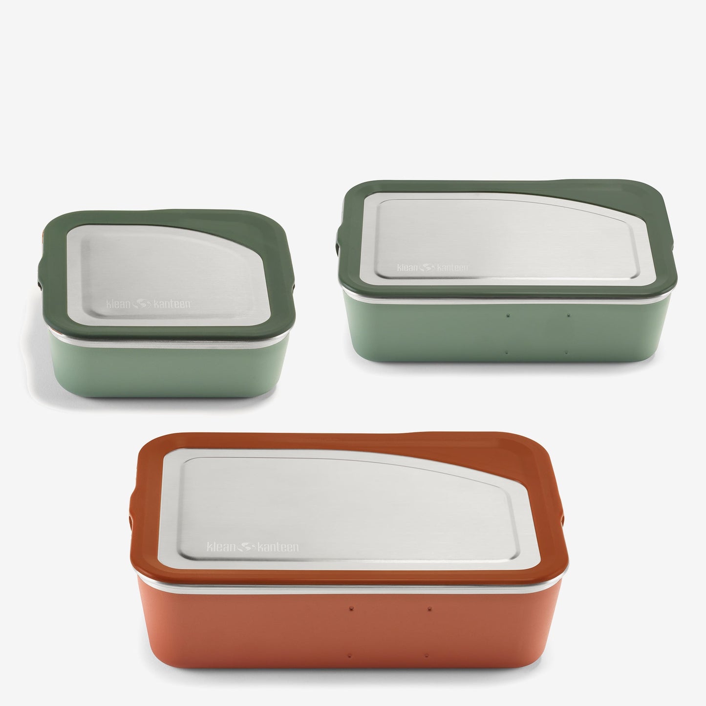 food-box-bundle-w4 FoodBoxBundle-SeaSpray-SeaSpray-AutumnGlaze.jpg