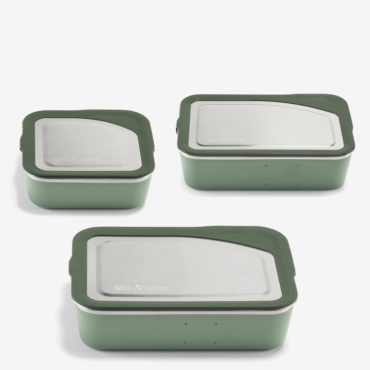 food-box-bundle-s8 FoodBoxBundle-SeaSpray-SeaSpray-SeaSpray.jpg