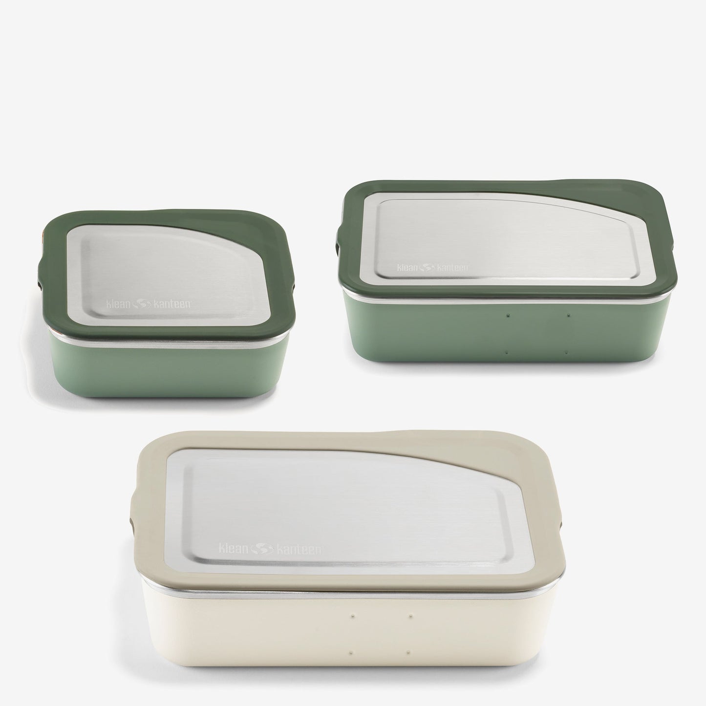 food-box-bundle-w4 FoodBoxBundle-SeaSpray-SeaSpray-Tofu.jpg